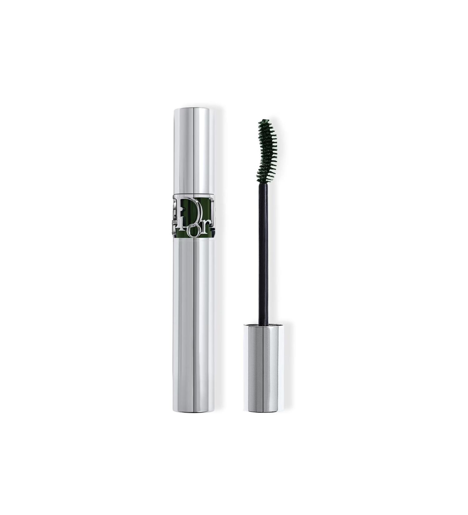 Dior Diorshow Iconic Overcurl - Mascara-374 - Buy Online on GoSupps.com