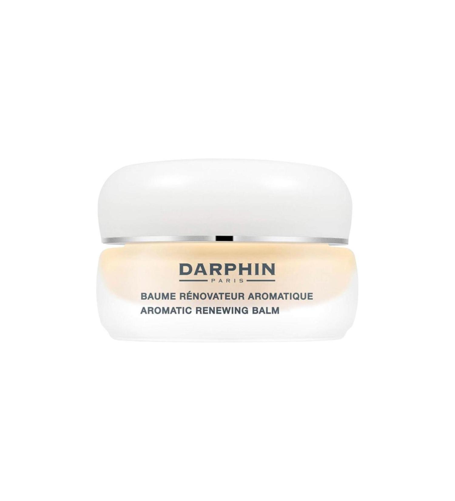Darphin Aromatic Renewing Balm Renewing Care Balm 15 ml