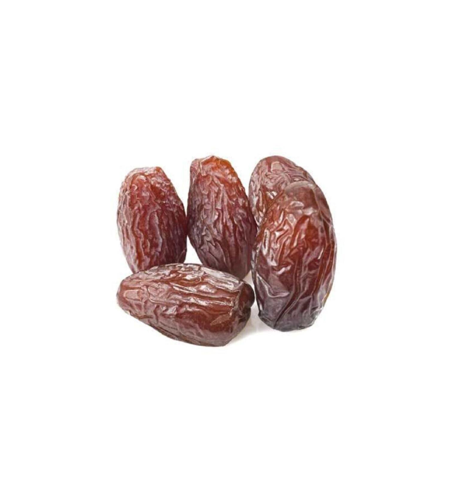 ener Medjoul Premium Jerusalem Date 5 Kg Large