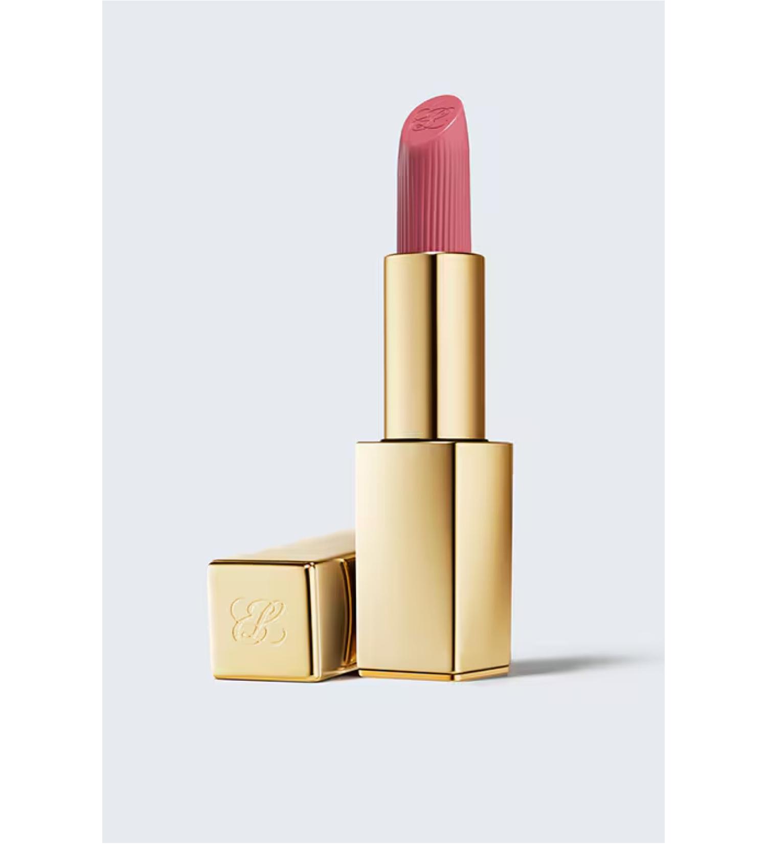 Estee Lauder Pure Color Creamy Lipstick Creme Lipstick