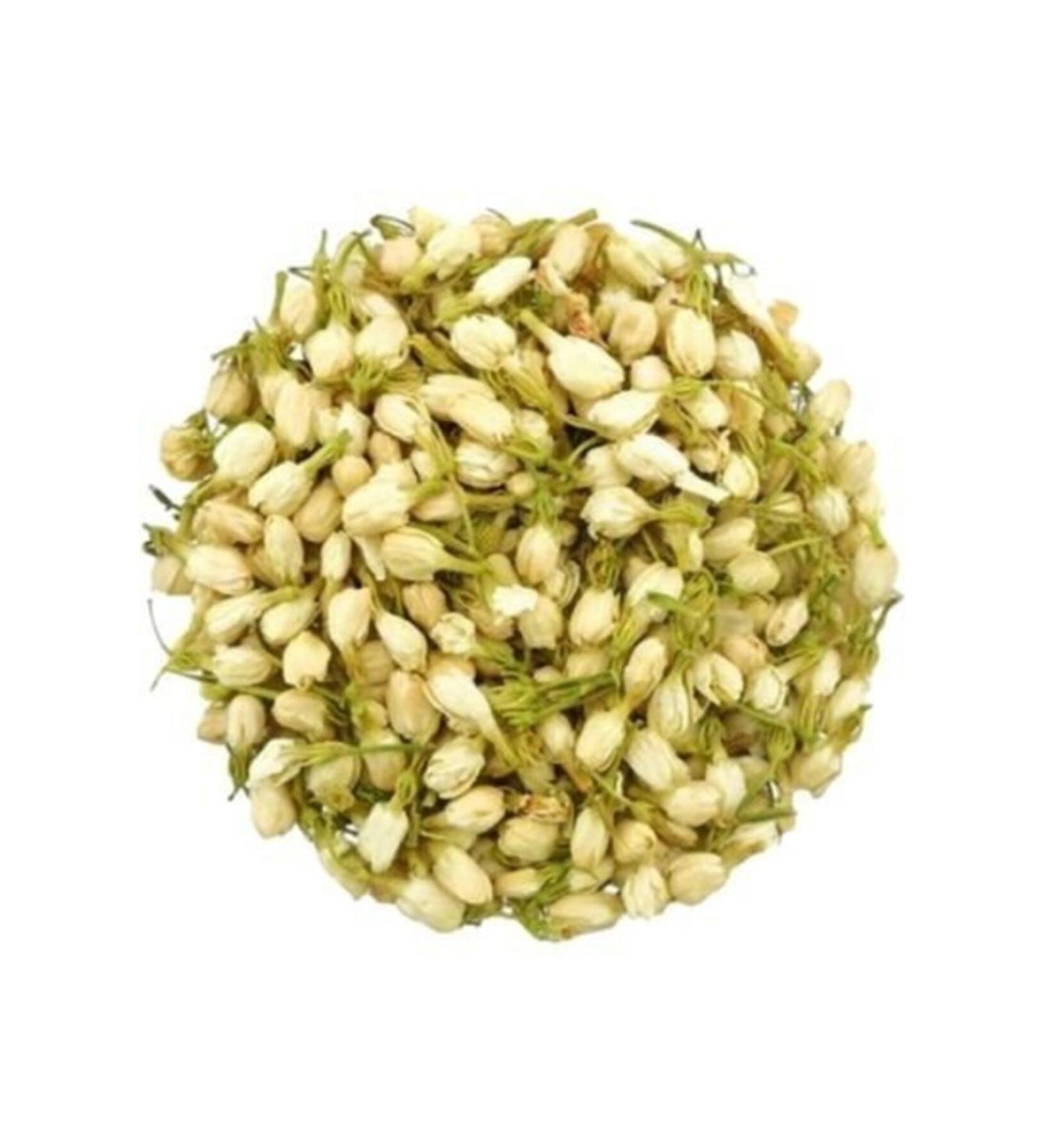 Aktarzane Jasmine Flower 100 gr