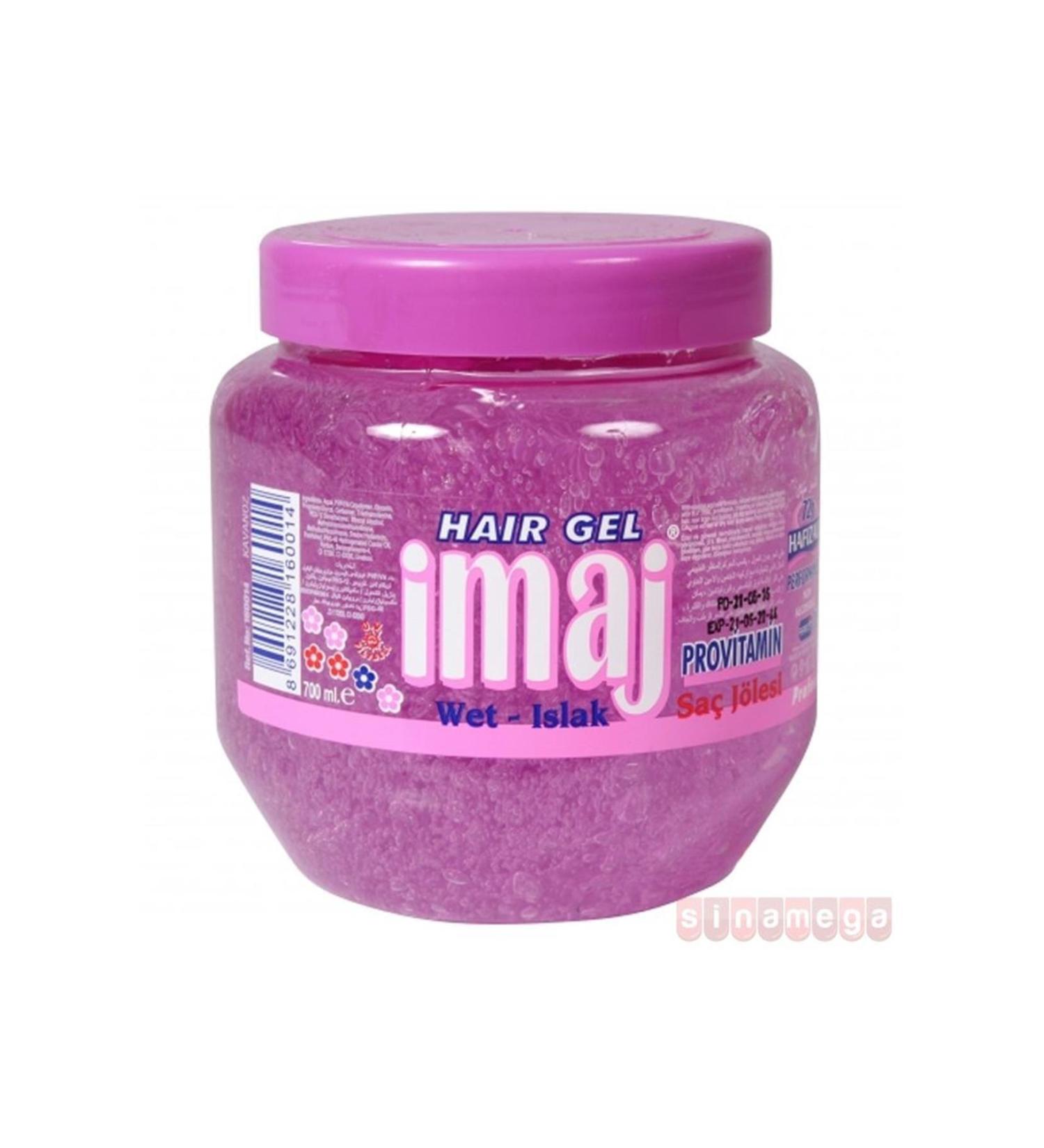 imaji Imaj Pink Jole 700ml