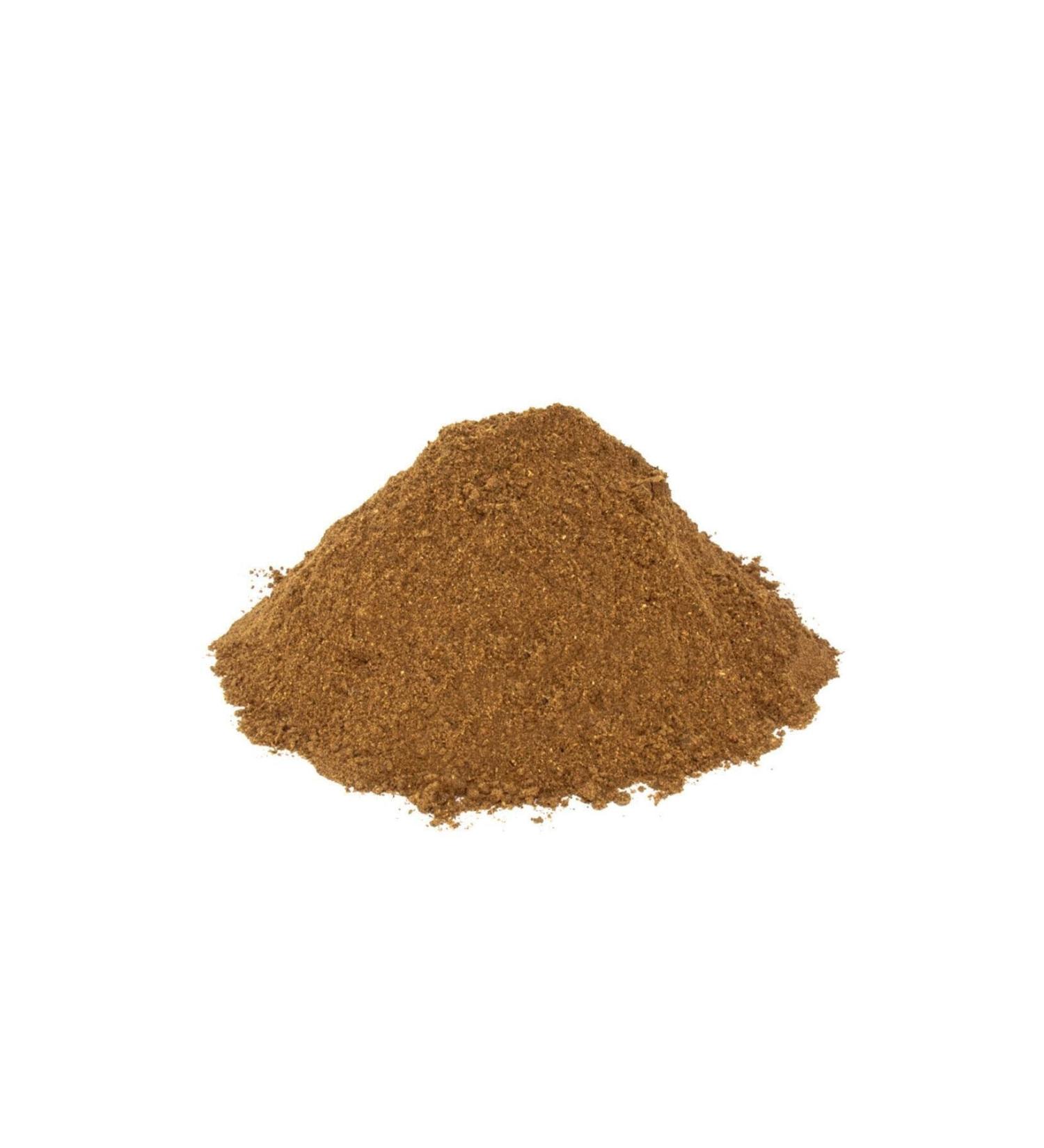 Aktarzane Tarhana Scent 250gr