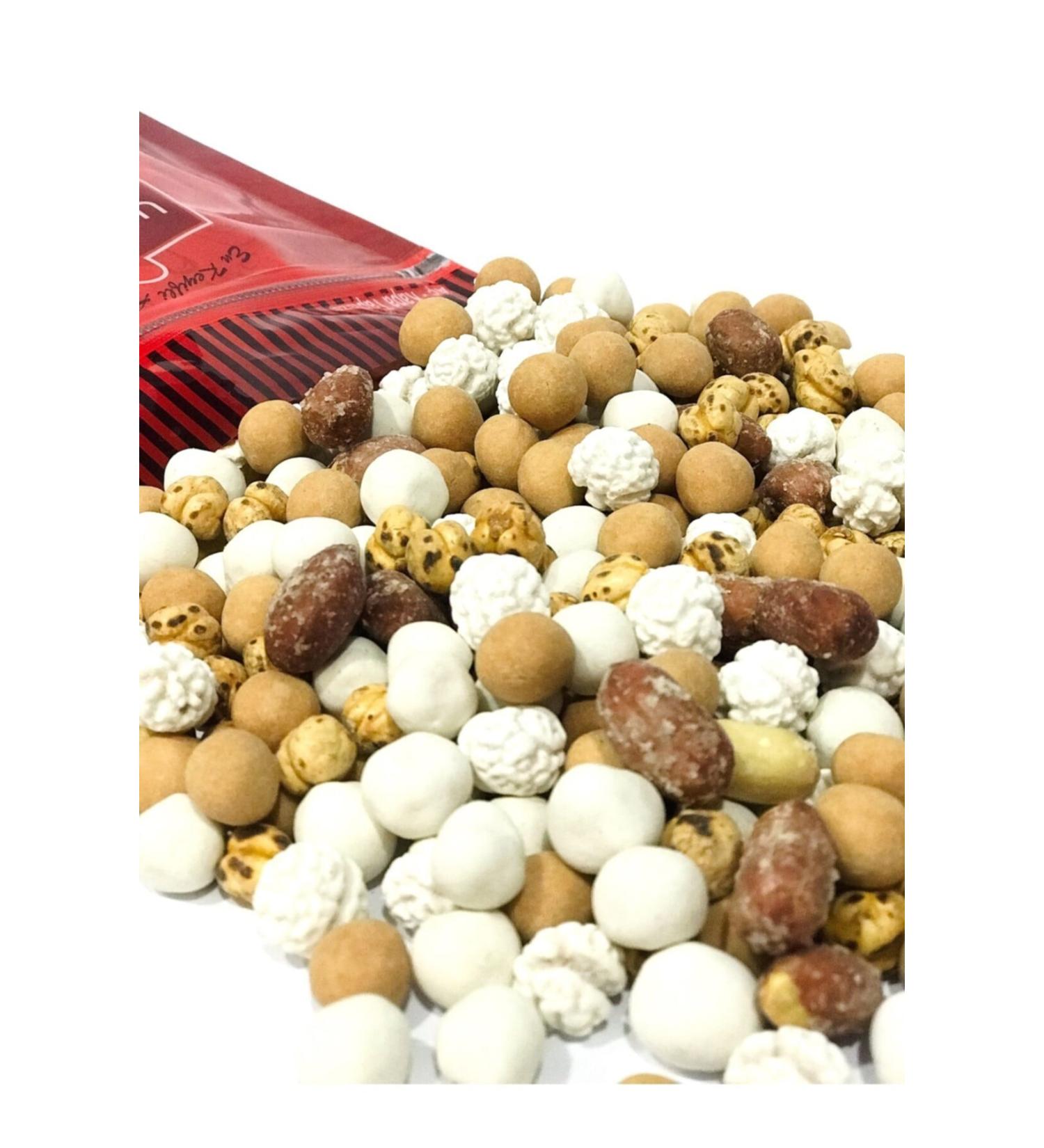 ONLINE COOKIE SELLER Wedding Cookie Opportunity 5 Kg