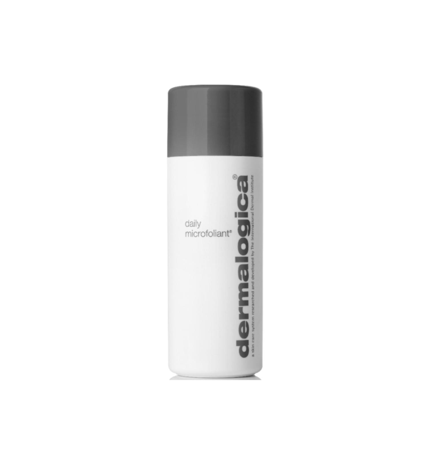 Dermalogica DAILY MICRO 75GR