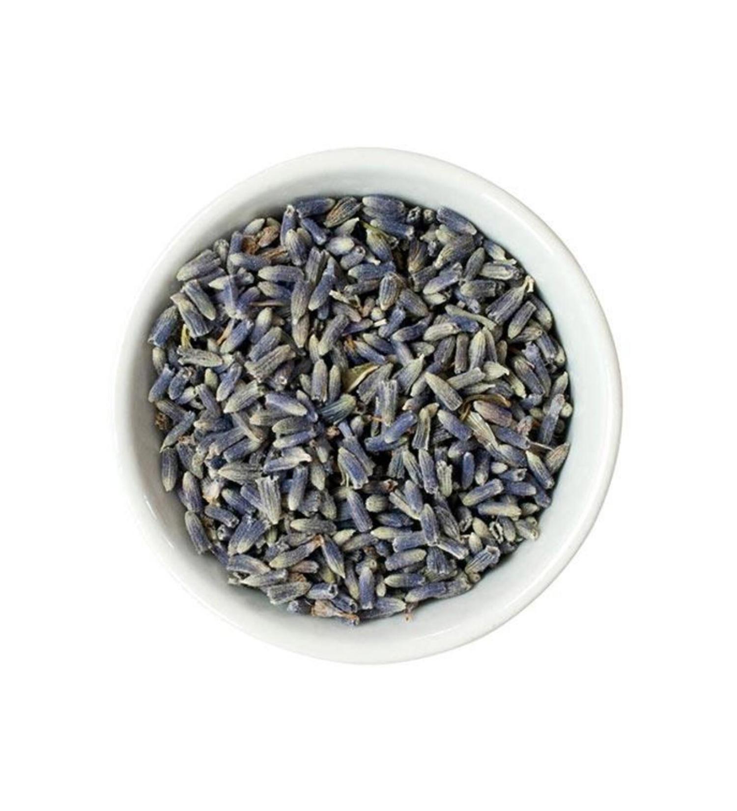Mimosa Plant Market Lavender Flower Dried 3000 gr 3 Kg