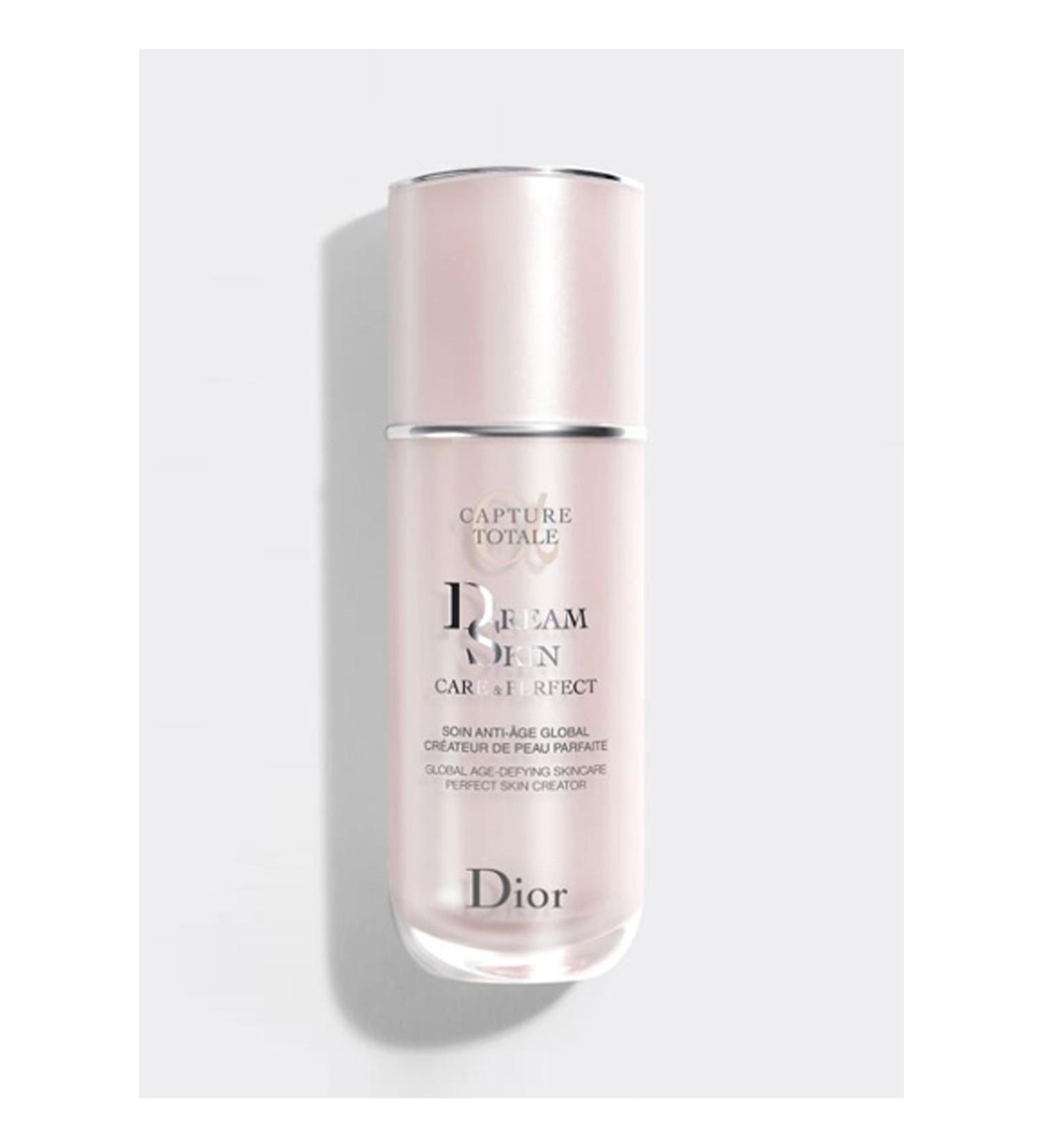 Dior REPAIRING SKIN LINES 30 ML SERUM DEMBA3496