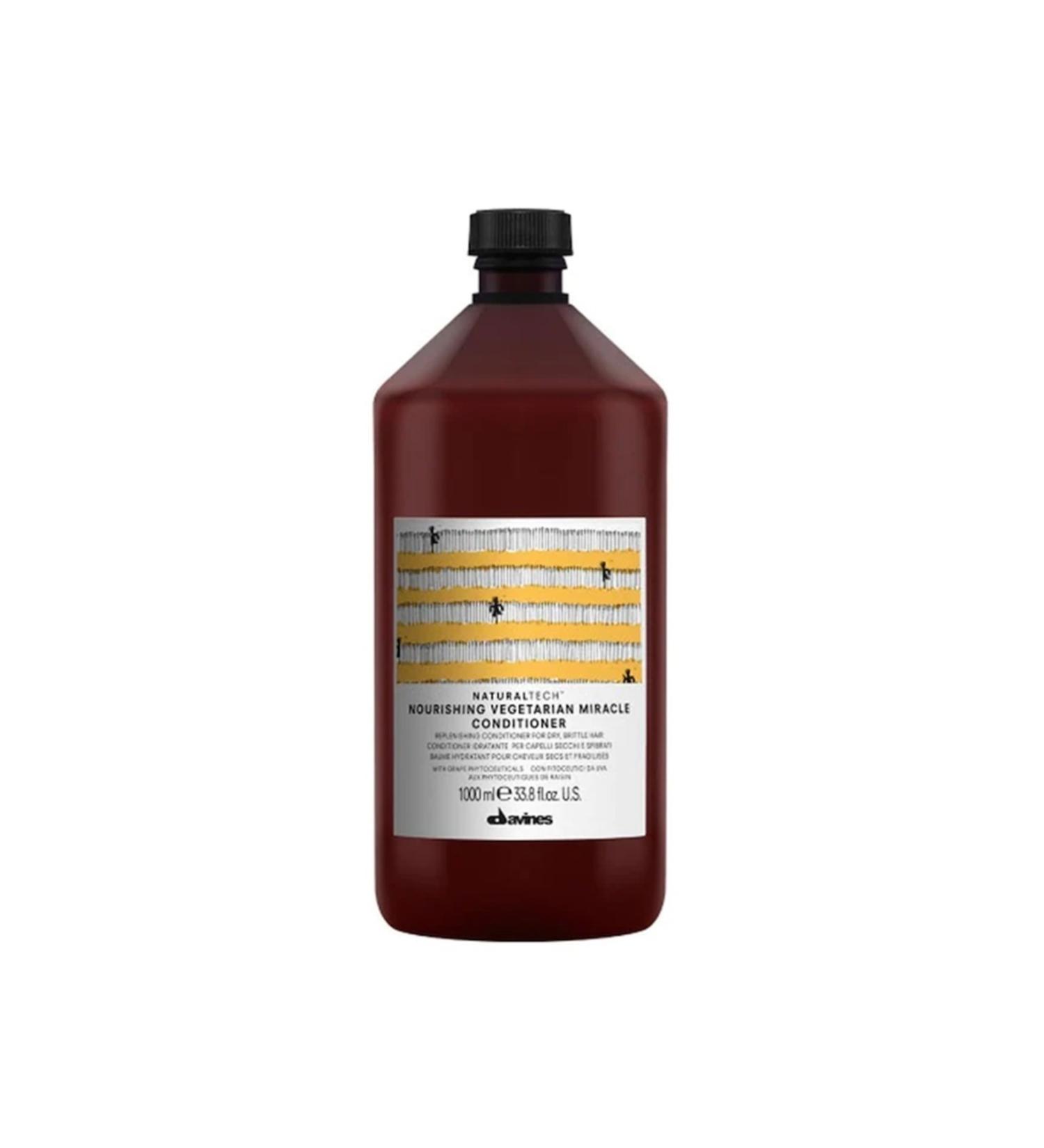 Davines DAV NESS..Nourishing Weathered Dry Conditioner SEVG L G L 13
