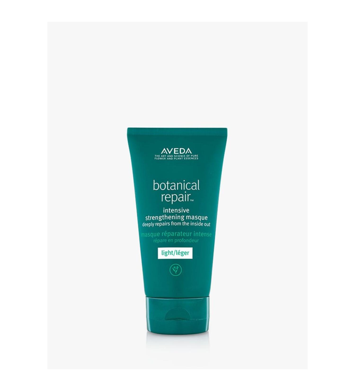 Aveda Botanical Repair light/leger -Light Texture Repair Hair Care Mask 150 ml CYT979446131317943