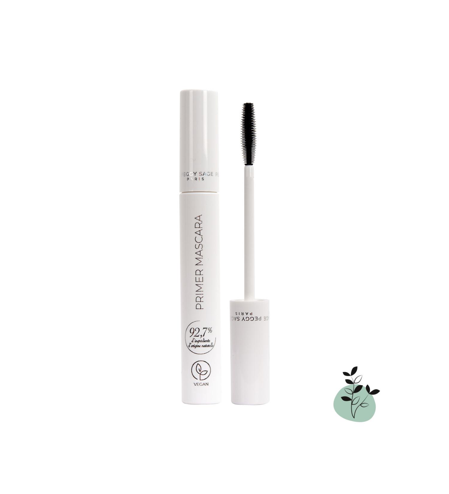 Peggy Sage Mascara Base 7.5 ml