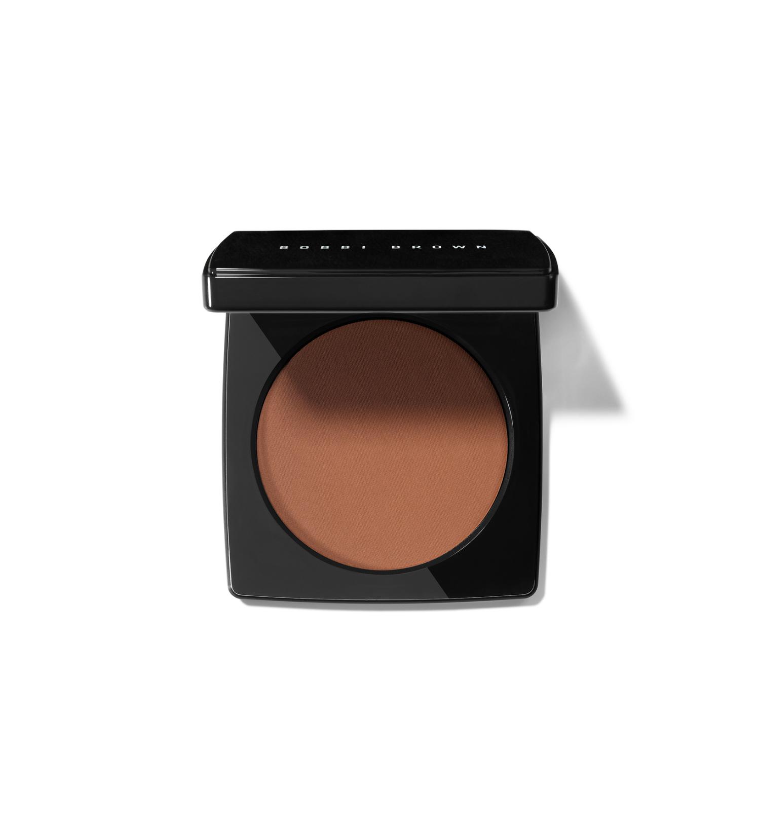 Bobbi Brown Bronzing Powder - Golden Natural - 716170319964 - Buy Online on GoSupps.com