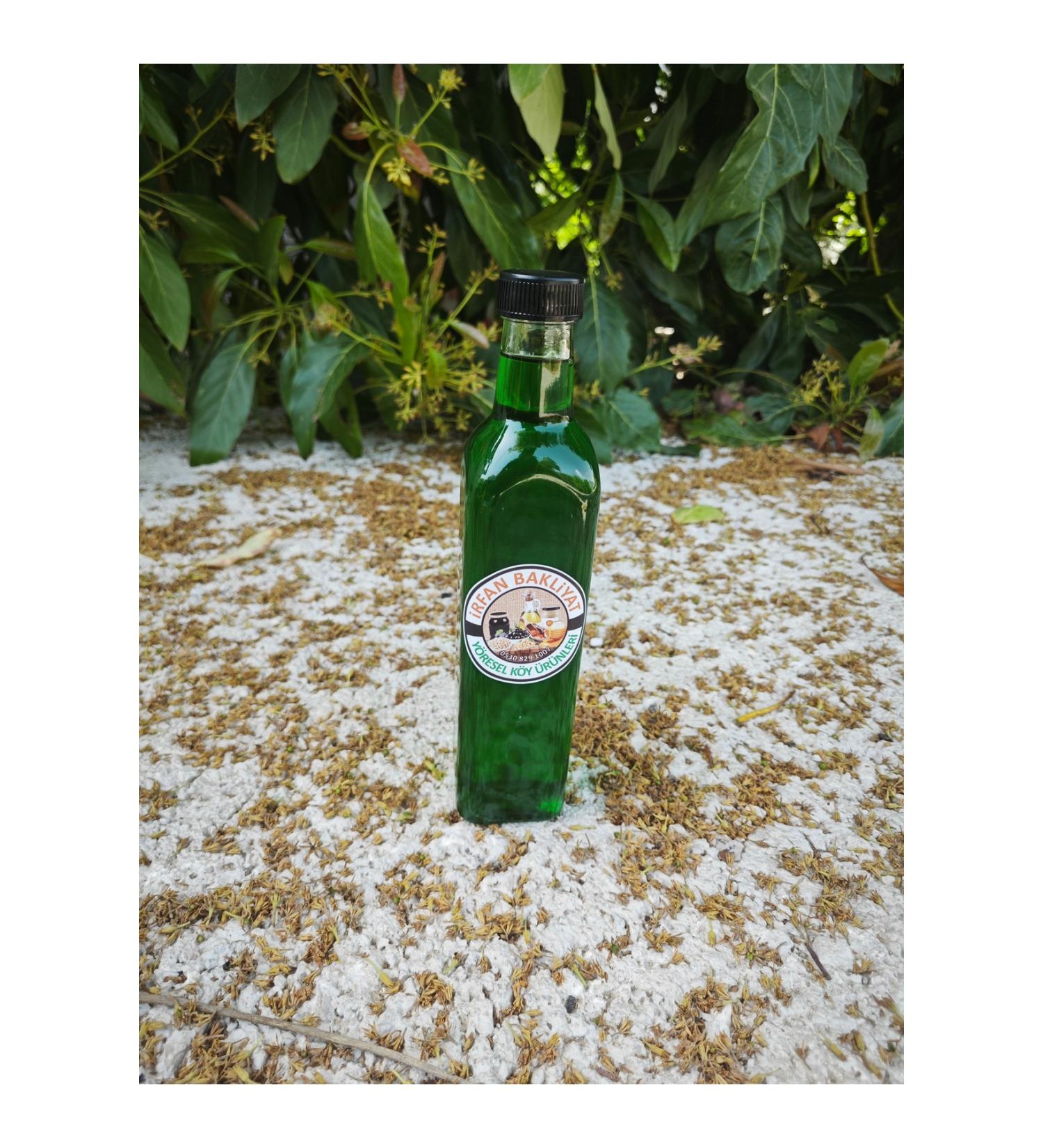 irfan pulses Misket (GREEN) Lemon Essence 700 gr - Buy Online on GoSupps.com