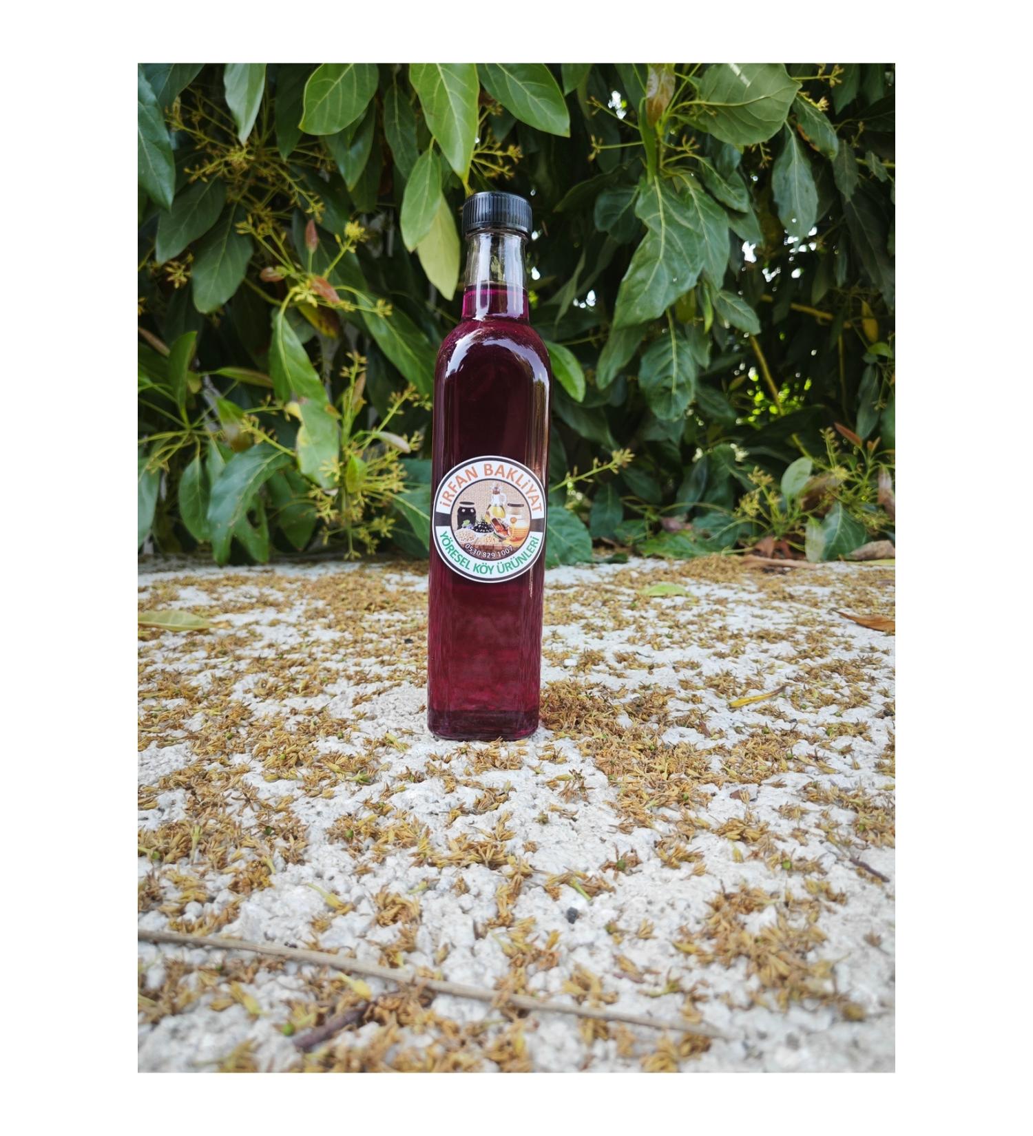 irfan legumes Lavender Essence 2*700 gr Net 1400 gr