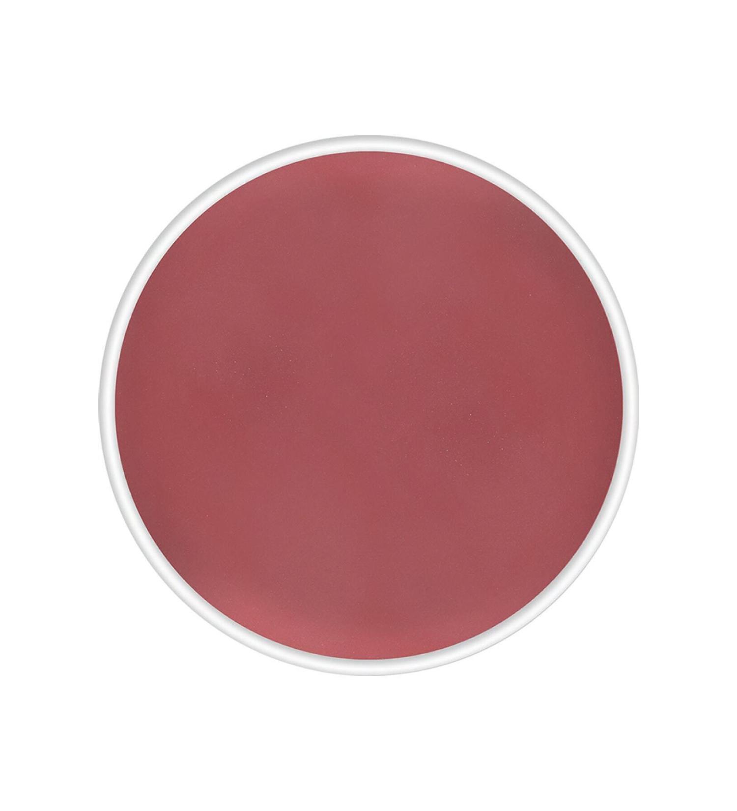 Kryolan Refill Pearlescent Lipstick Lip Rouge Pearl 01209 Lcp645