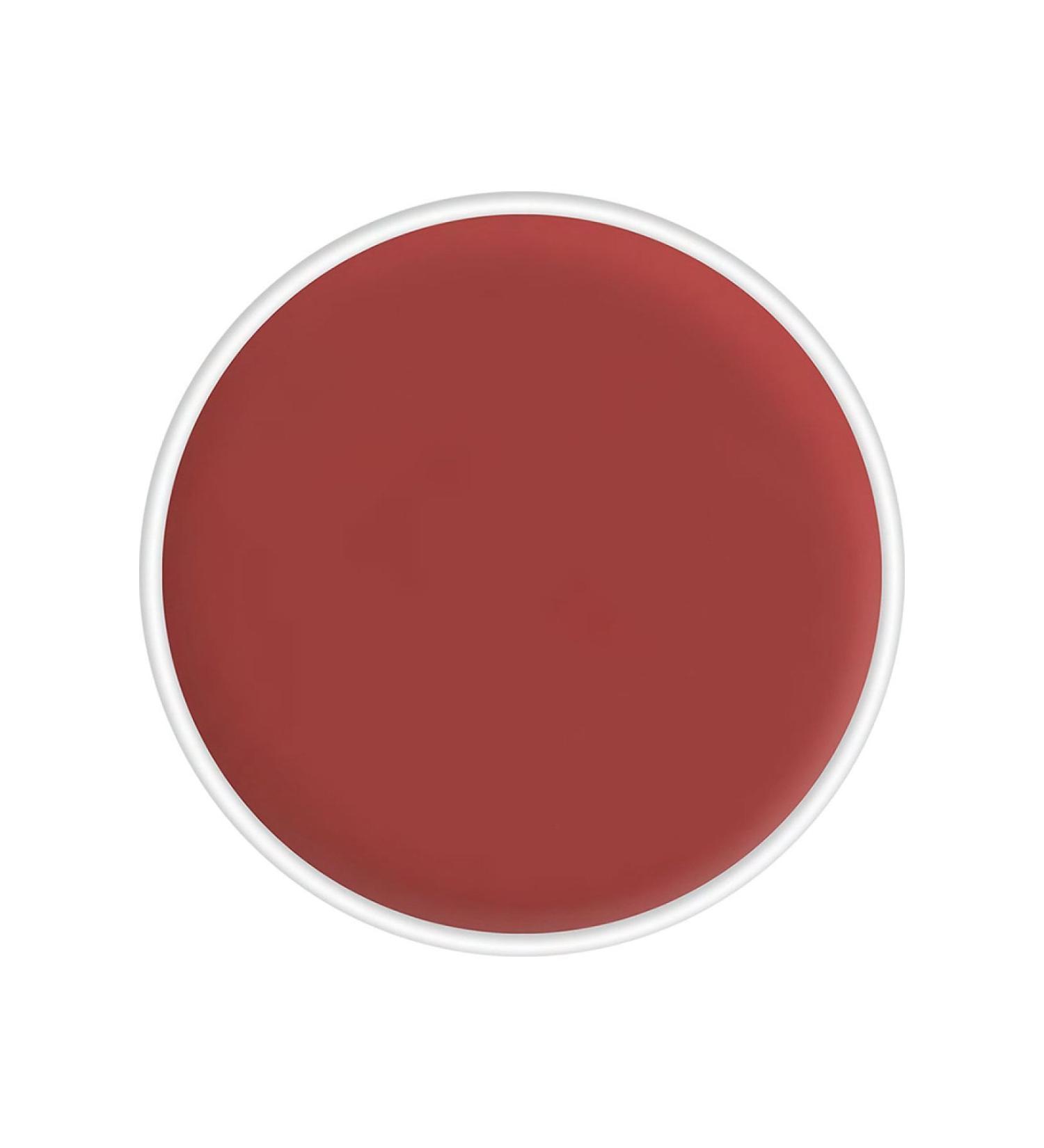 Kryolan Refill Lipstick Lip Rouge Classic 01209 Lc214