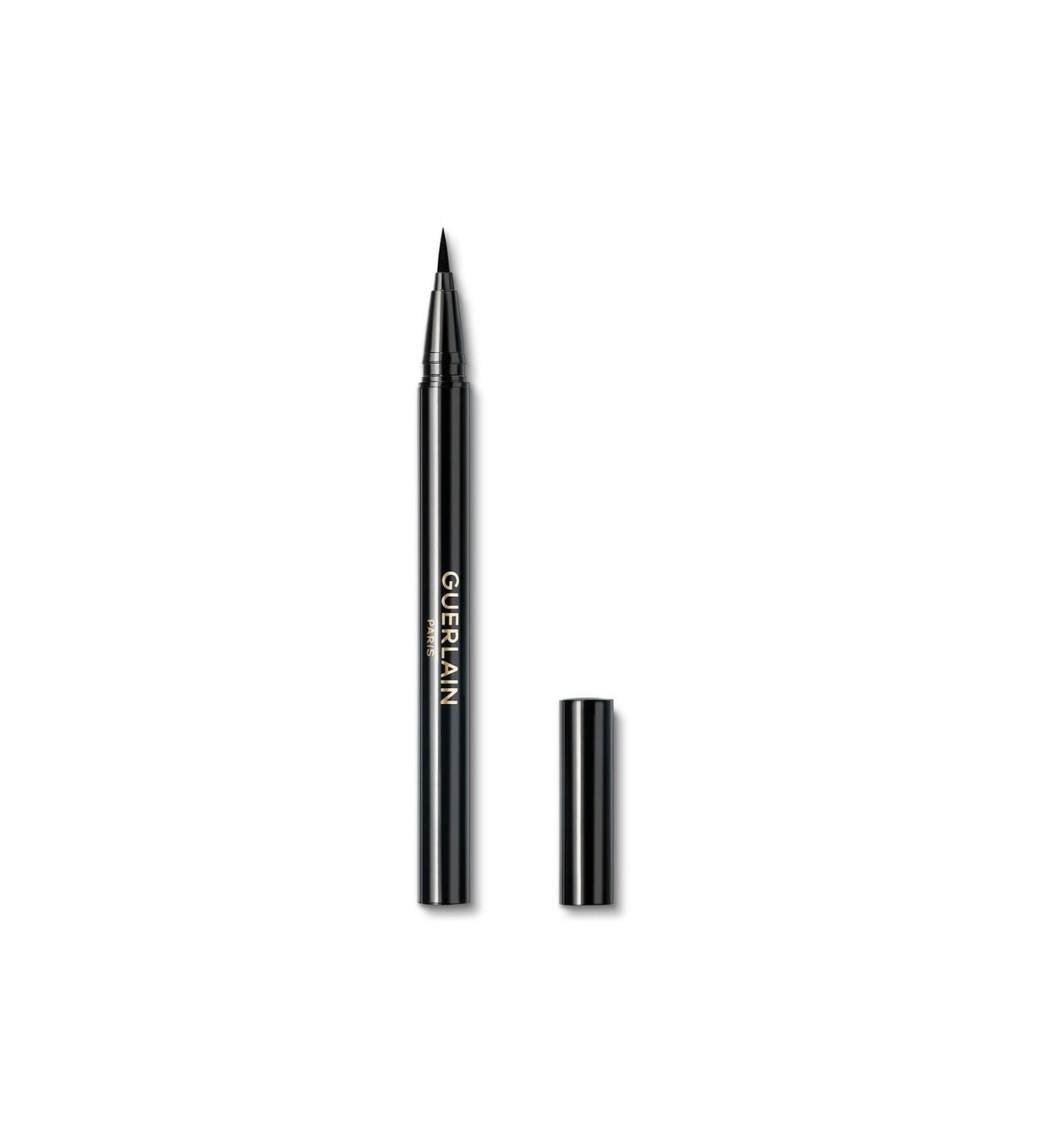 Guerlain Noir G - Eyeliner