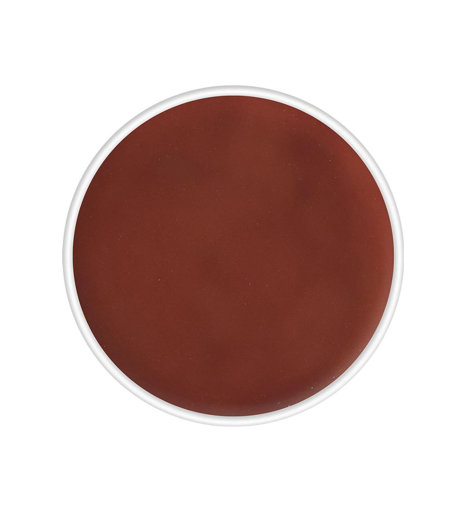 Kryolan Refill Pearlescent Lipstick Lip Rouge Pearl 01209 Lcp687