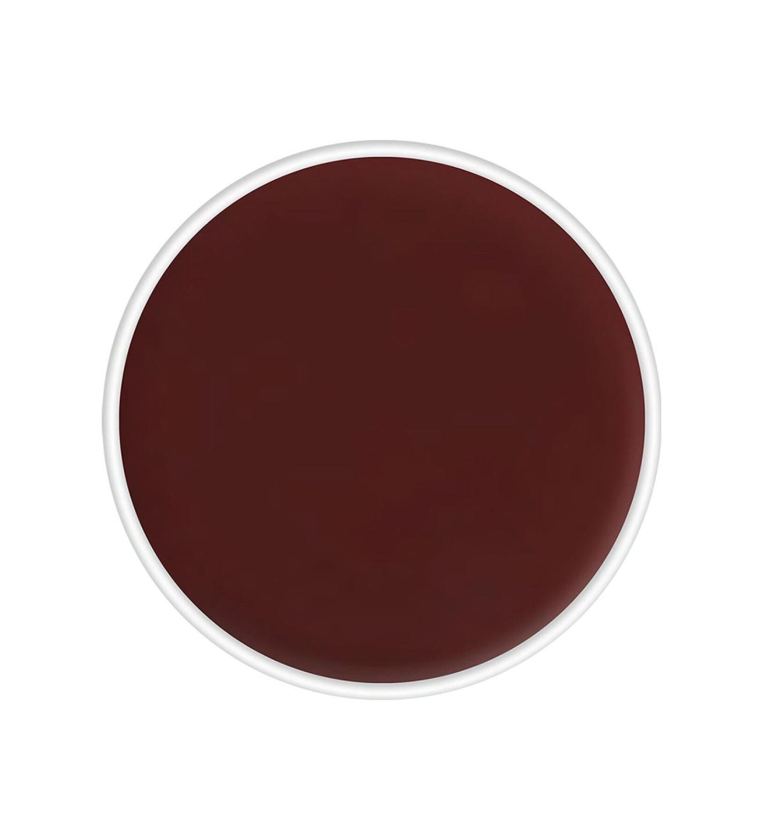 Kryolan Refill Lipstick Lip Rouge Fashion 01209 Lf413 L086