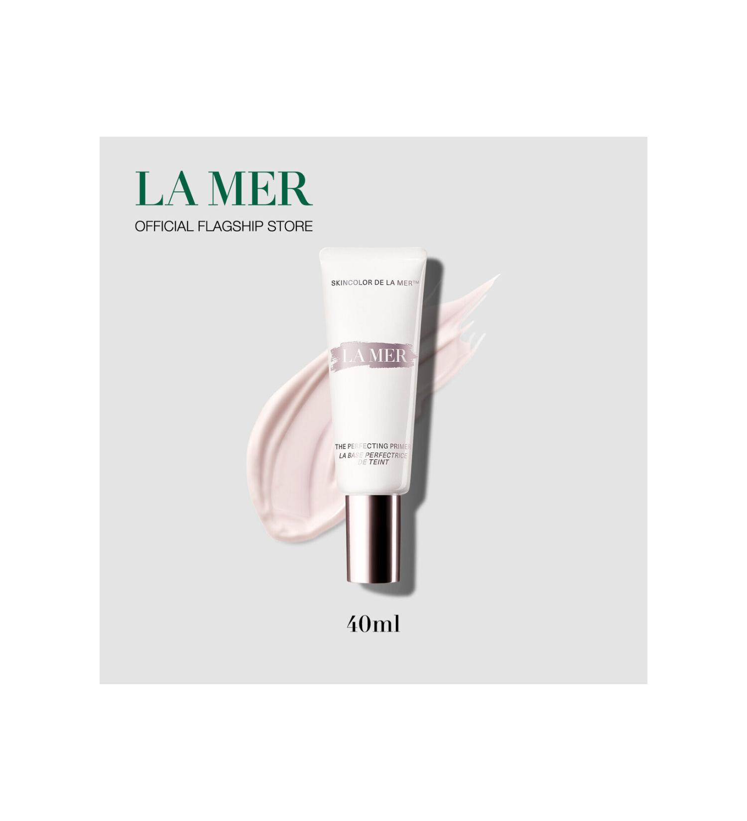 La Mer The Hydrating Illuminator This highlighter that complements the skin tone with radiant pearls 40ml - Buy Online on GoSupps.com