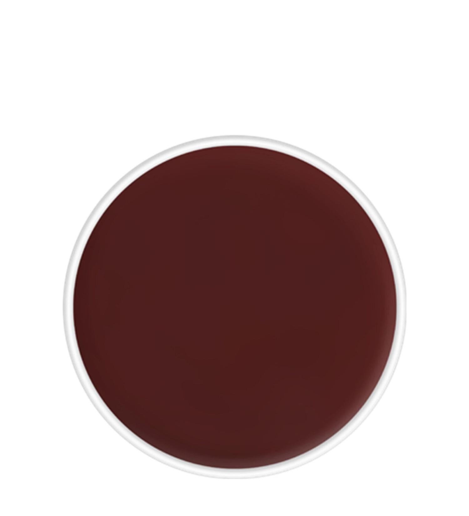 Kryolan Refill Pearlescent Lipstick Lip Rouge Pearl 01209 Lcp694