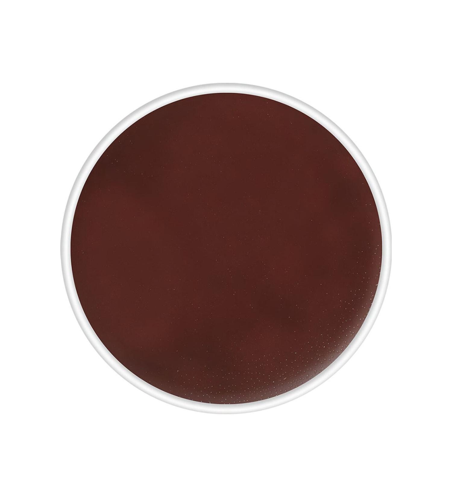 Kryolan Refill Pearlescent Lipstick Lip Rouge Pearl 01209 Lcp678 L231