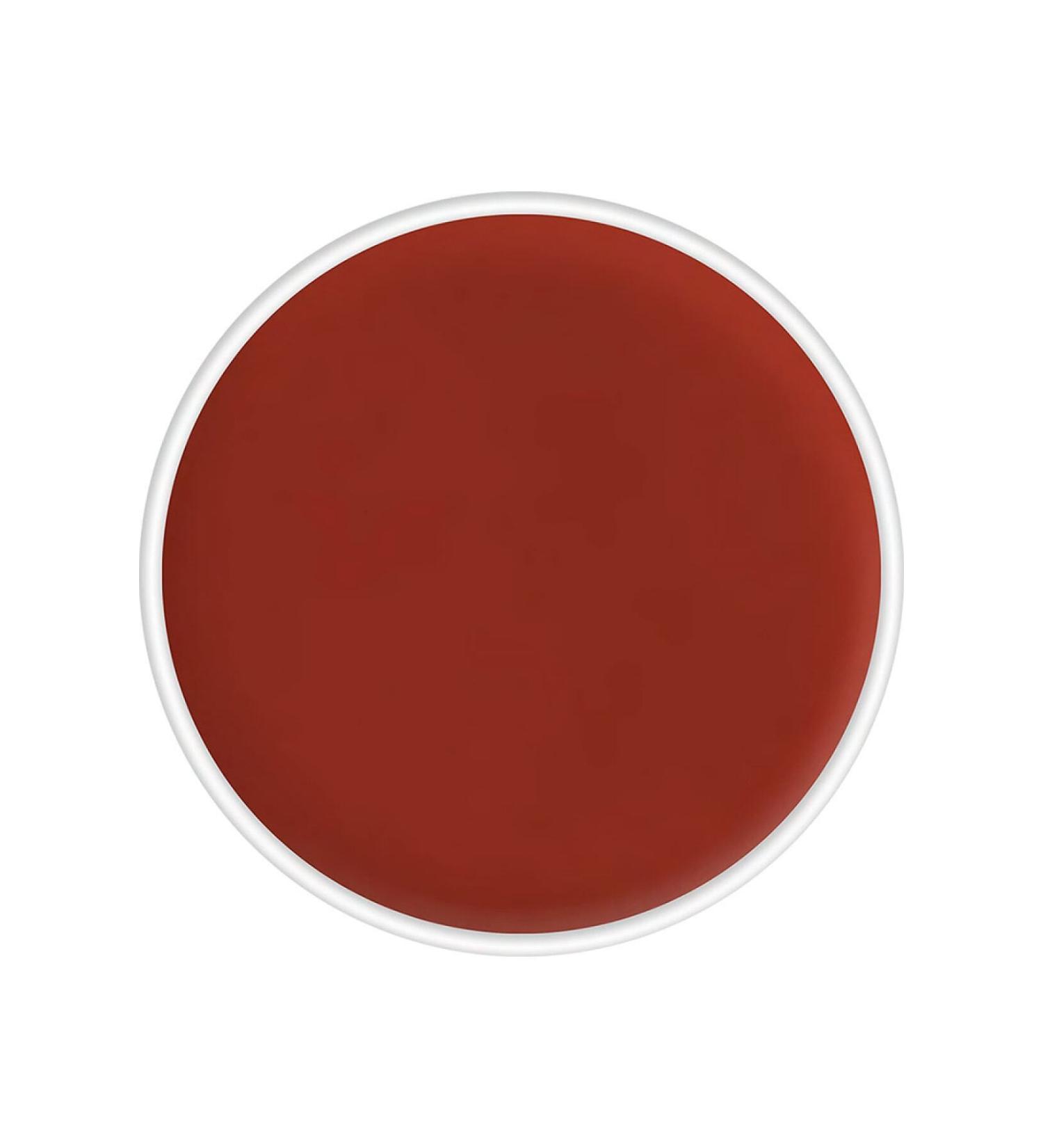 Kryolan Refill Lipstick Lip Rouge Classic 01209 Lc130