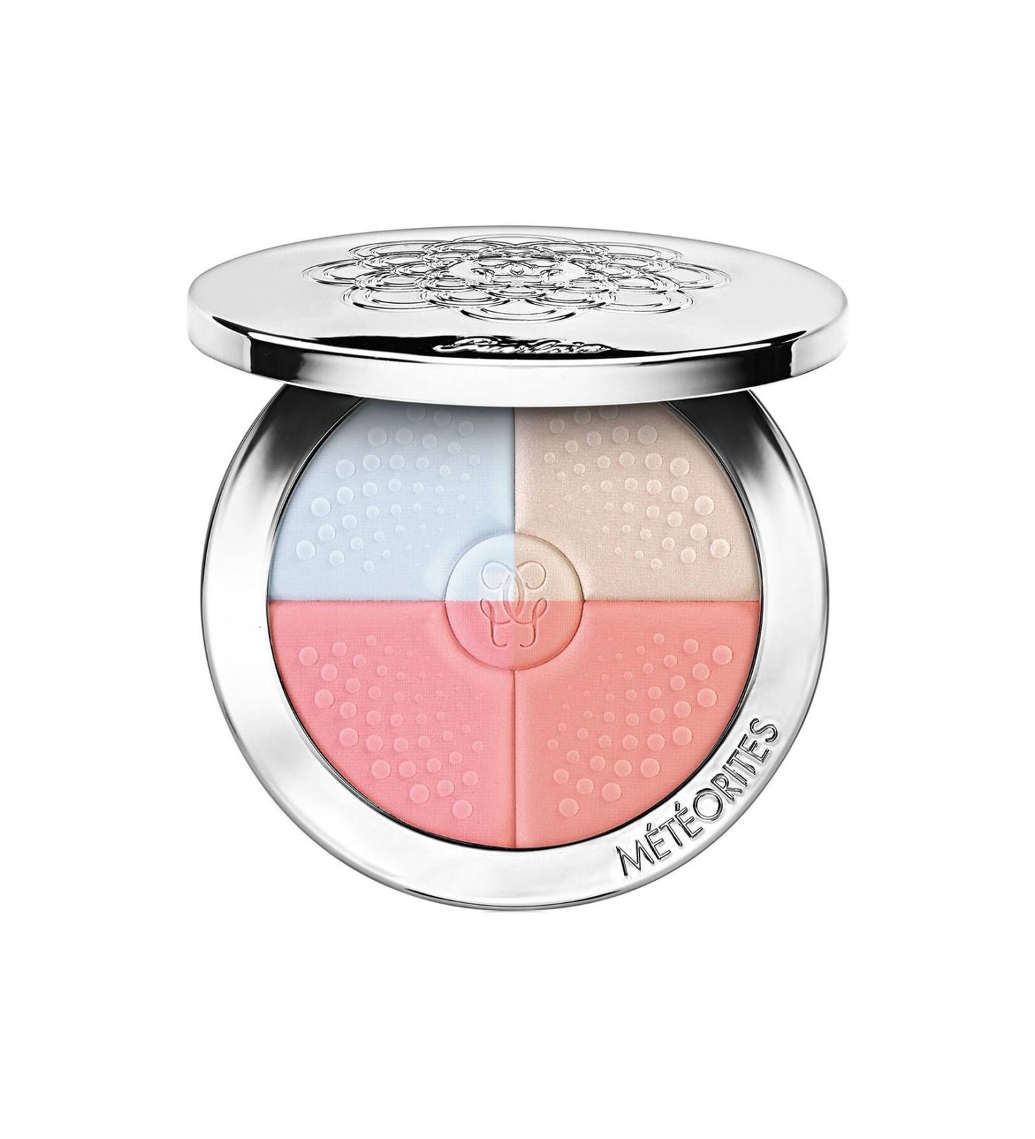 Guerlain Meteorites Compact - Powder