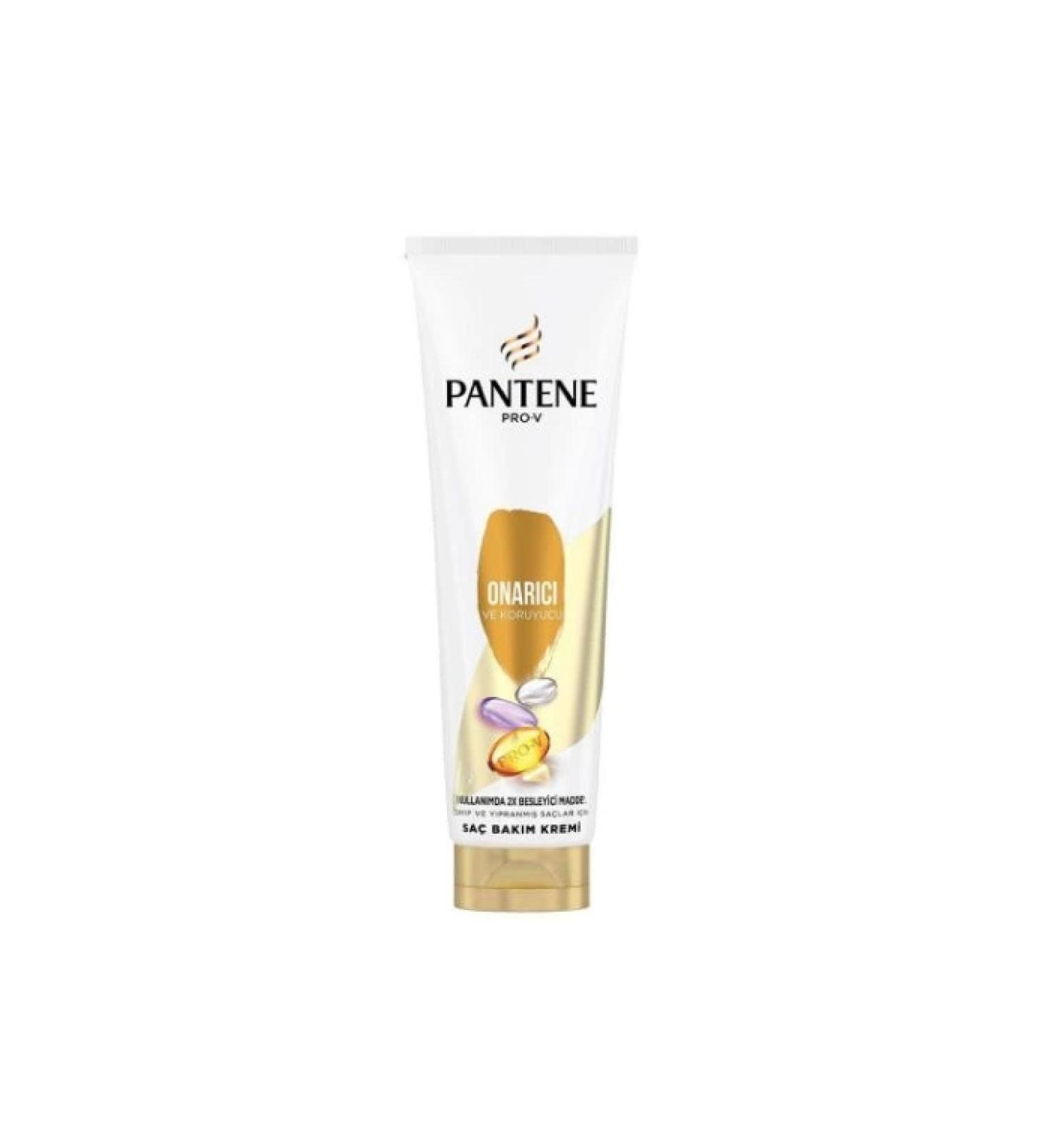 Pantene Repair Conditioner 275 Ml