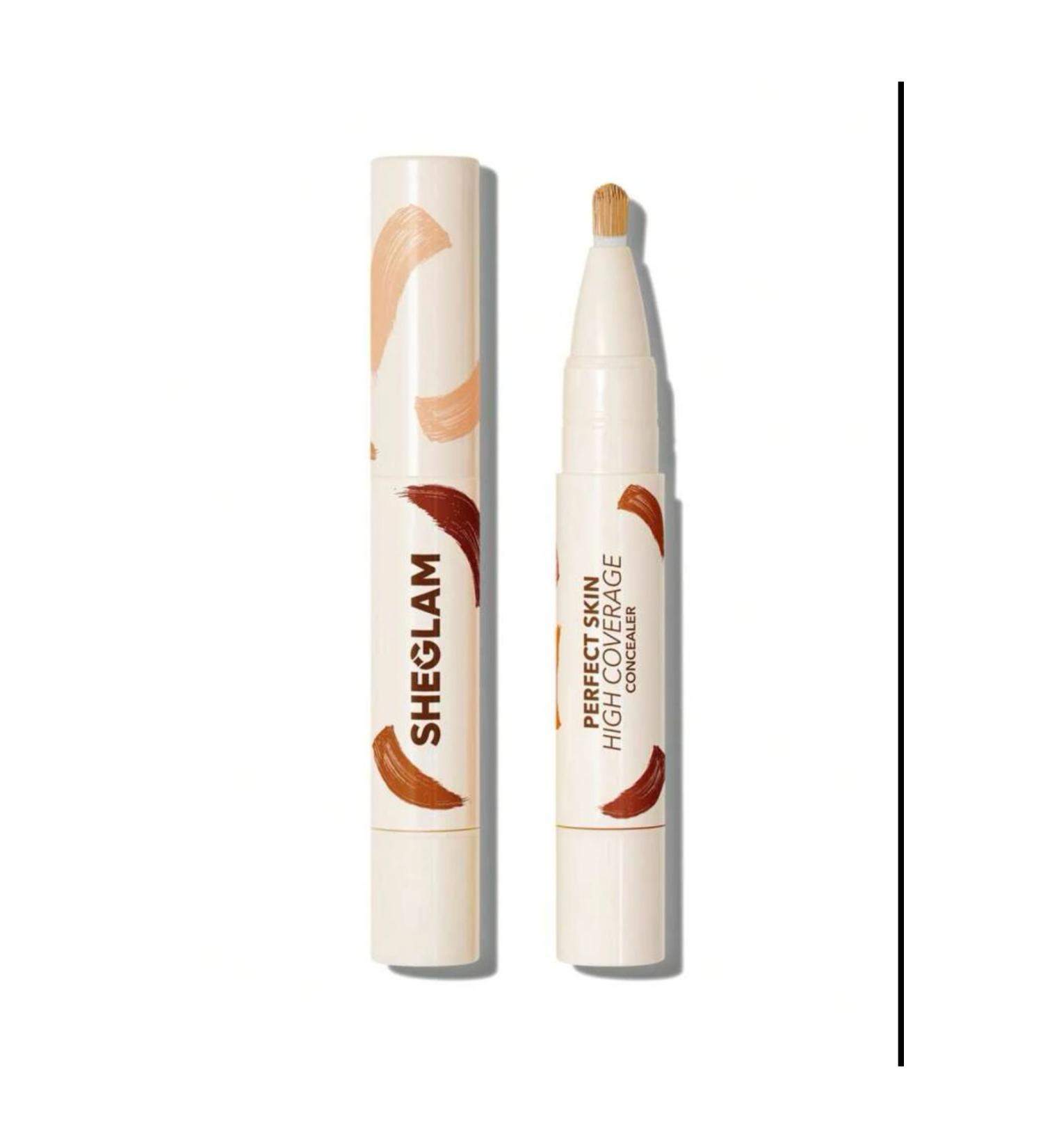 SHEGLAM - Concealer - Buy Online on GoSupps.com