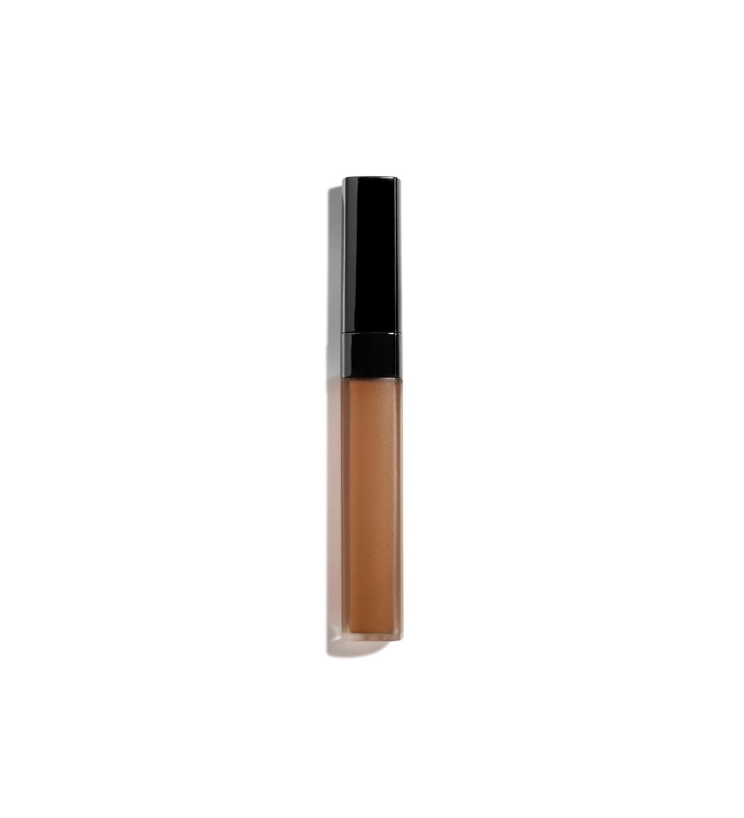 Chanel LE CORRECTEUR DE CHANEL - Long-lasting Anti-Blemish and Anti-Fatigue Moisturizing Concealer