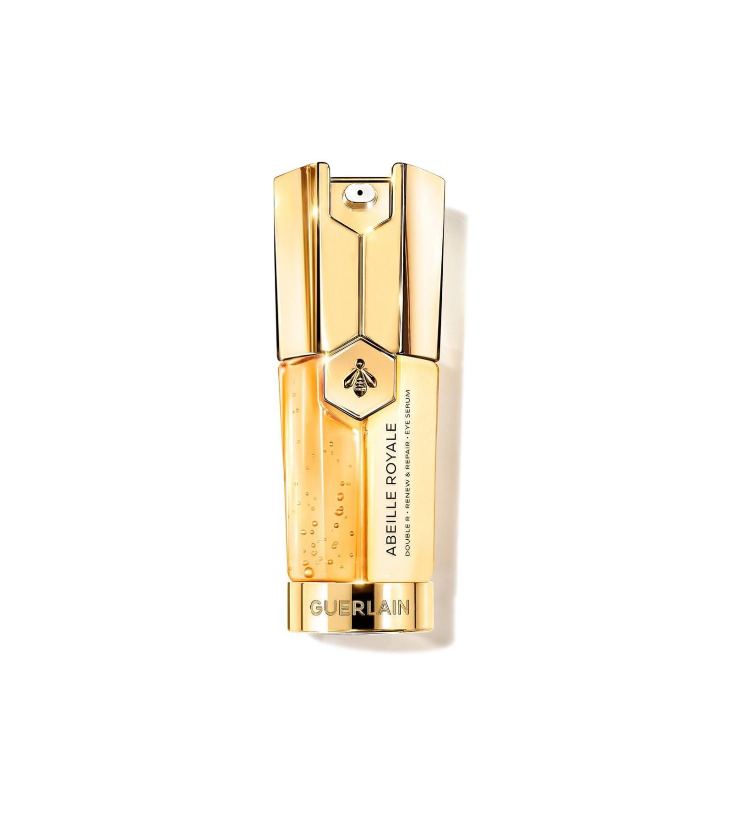 Guerlain Abeille Royale Double R - Regenerating and Repairing Eye Serum 20ml