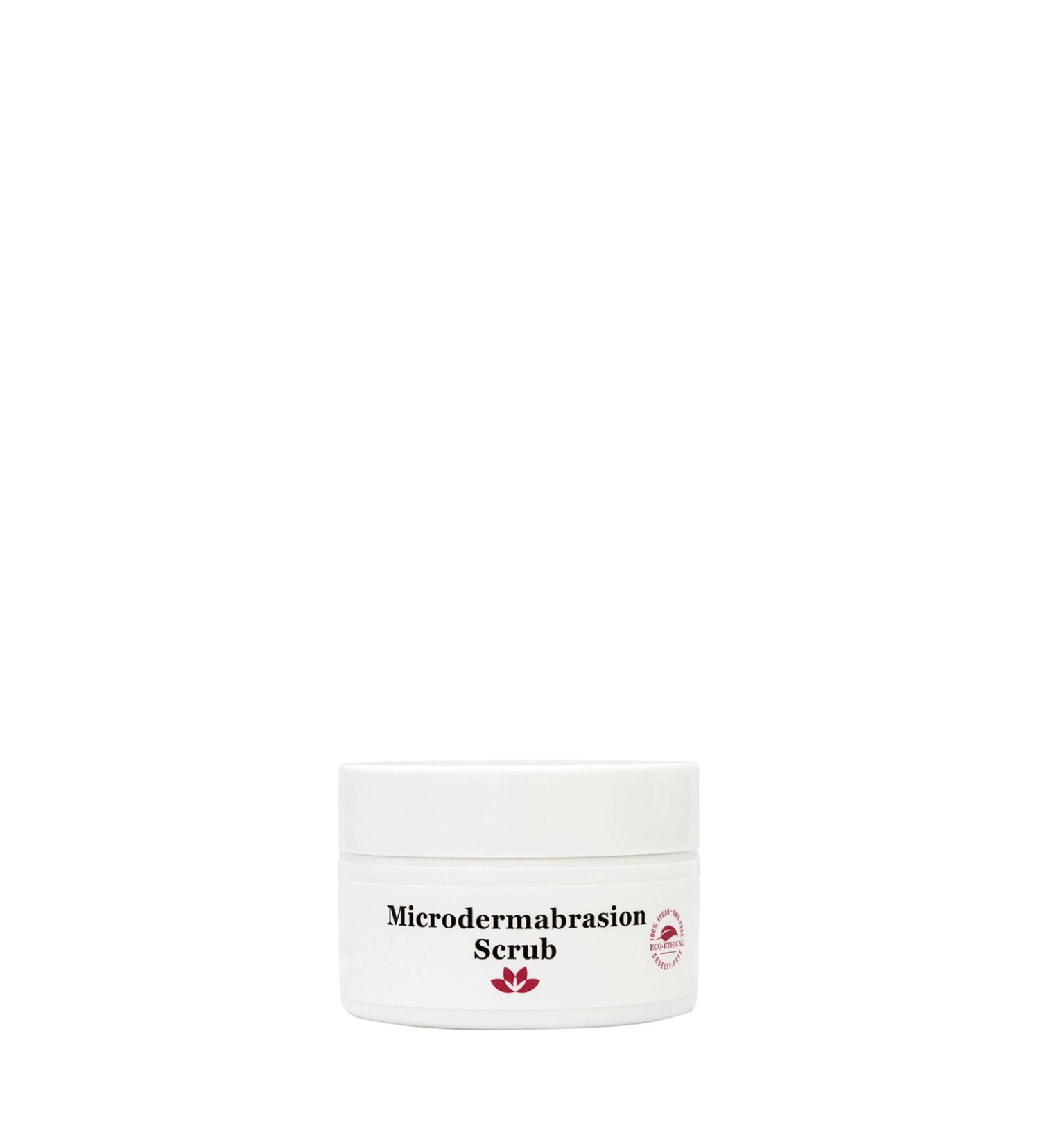 DERMA E Microdermabrasion Scrub - 14 G - Buy Online on GoSupps.com