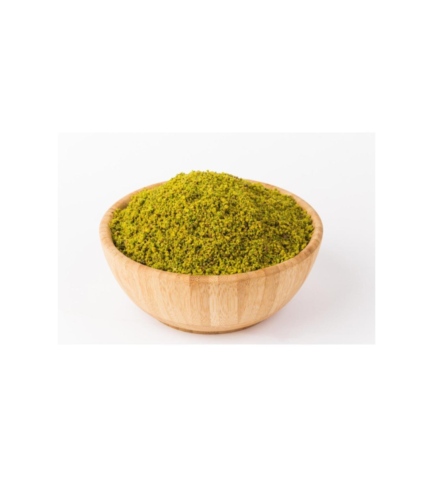 Brothers Nuts Powdered Pistachio 100 gr