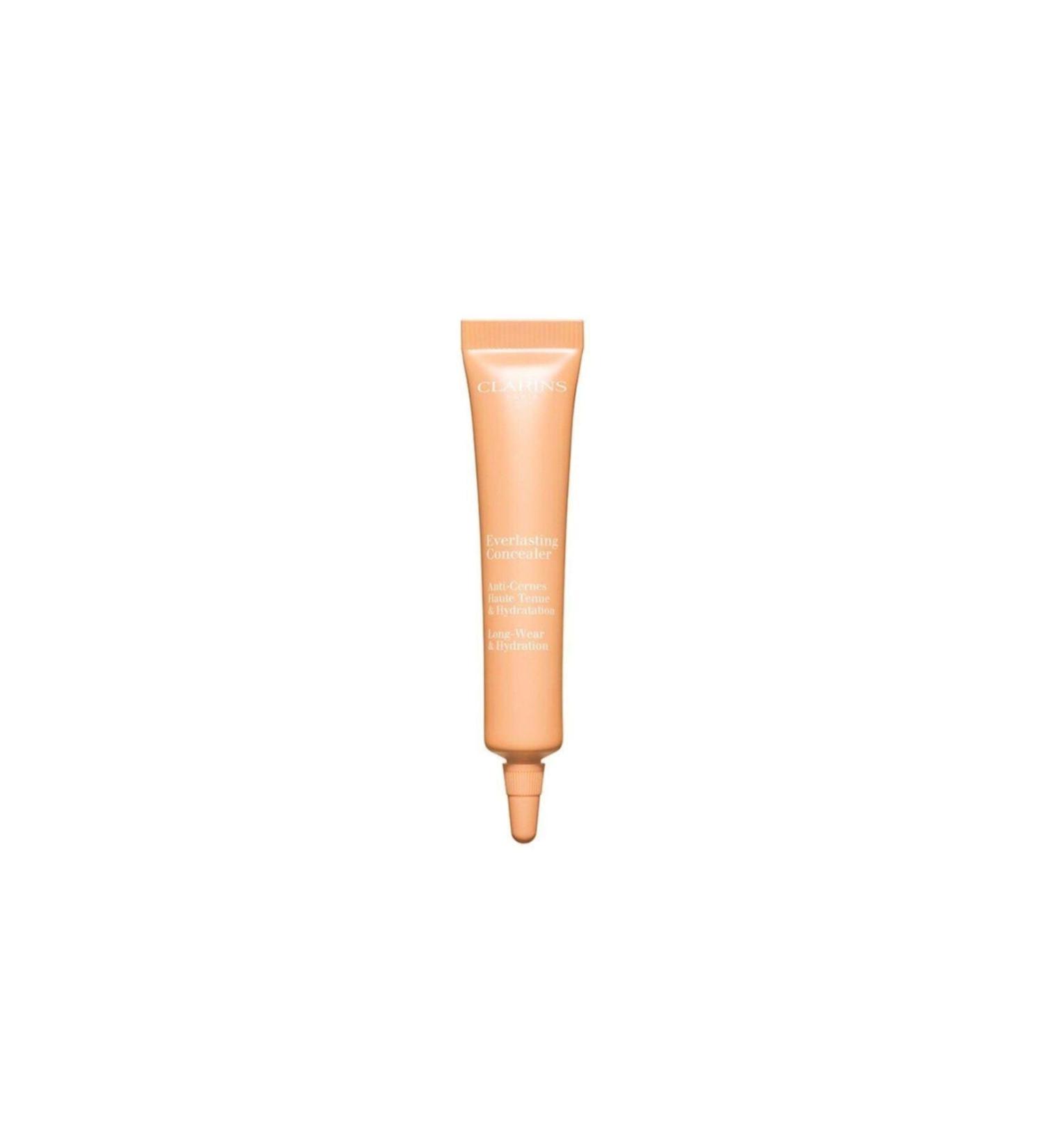 Clarins Concealer