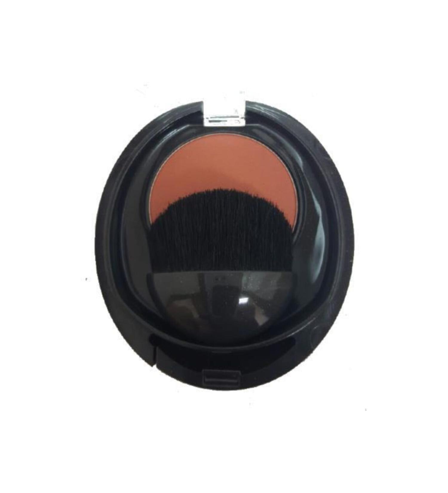 Prestige The Blush Blush Bd 13 Flawless Touch Romance