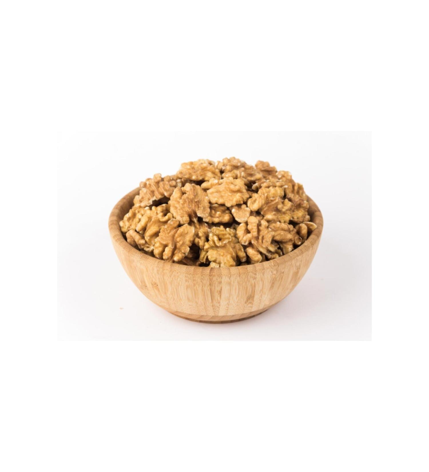 Brothers Nuts Luxury Walnut 500 Gr