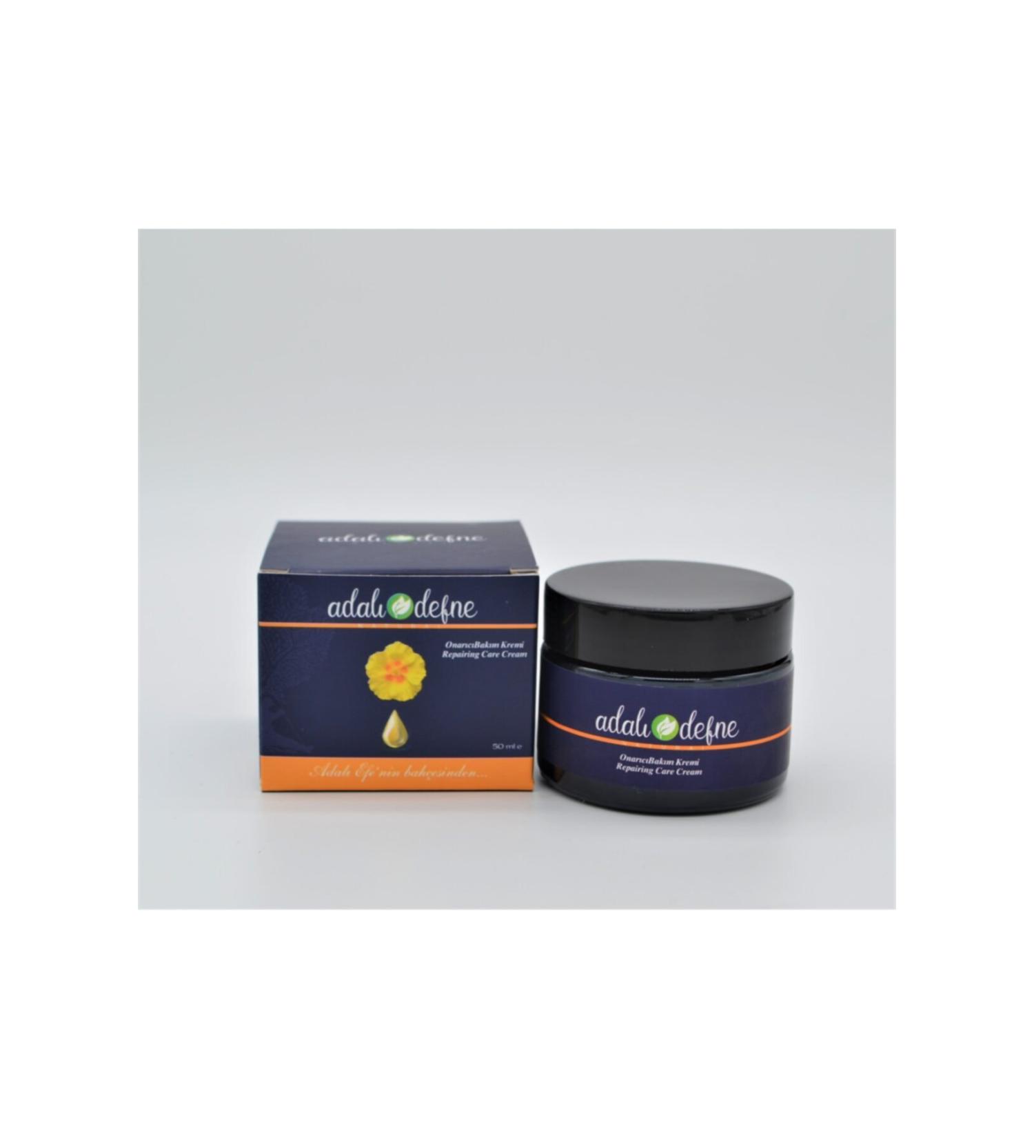 Adal defne Repairing Care Cream
