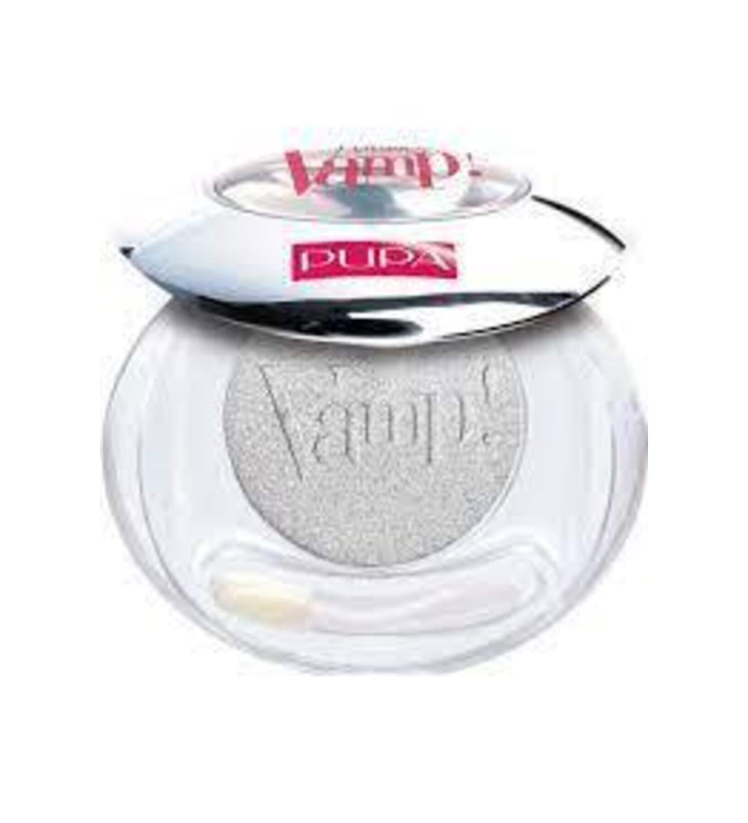 Pupa Compact Eyeshadow Single Eyeshadow 403
