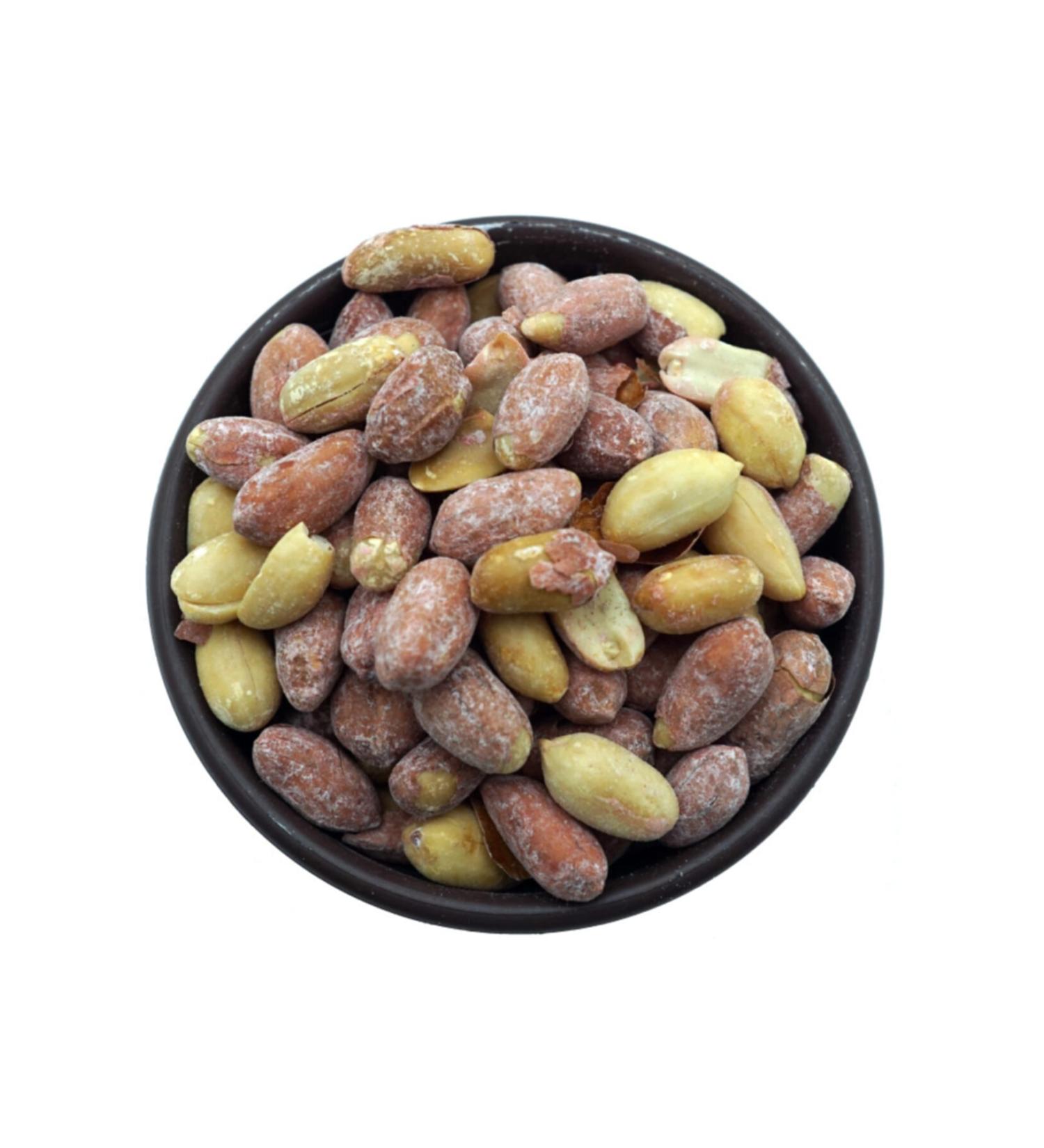 hanc bey Peanut 1 kg