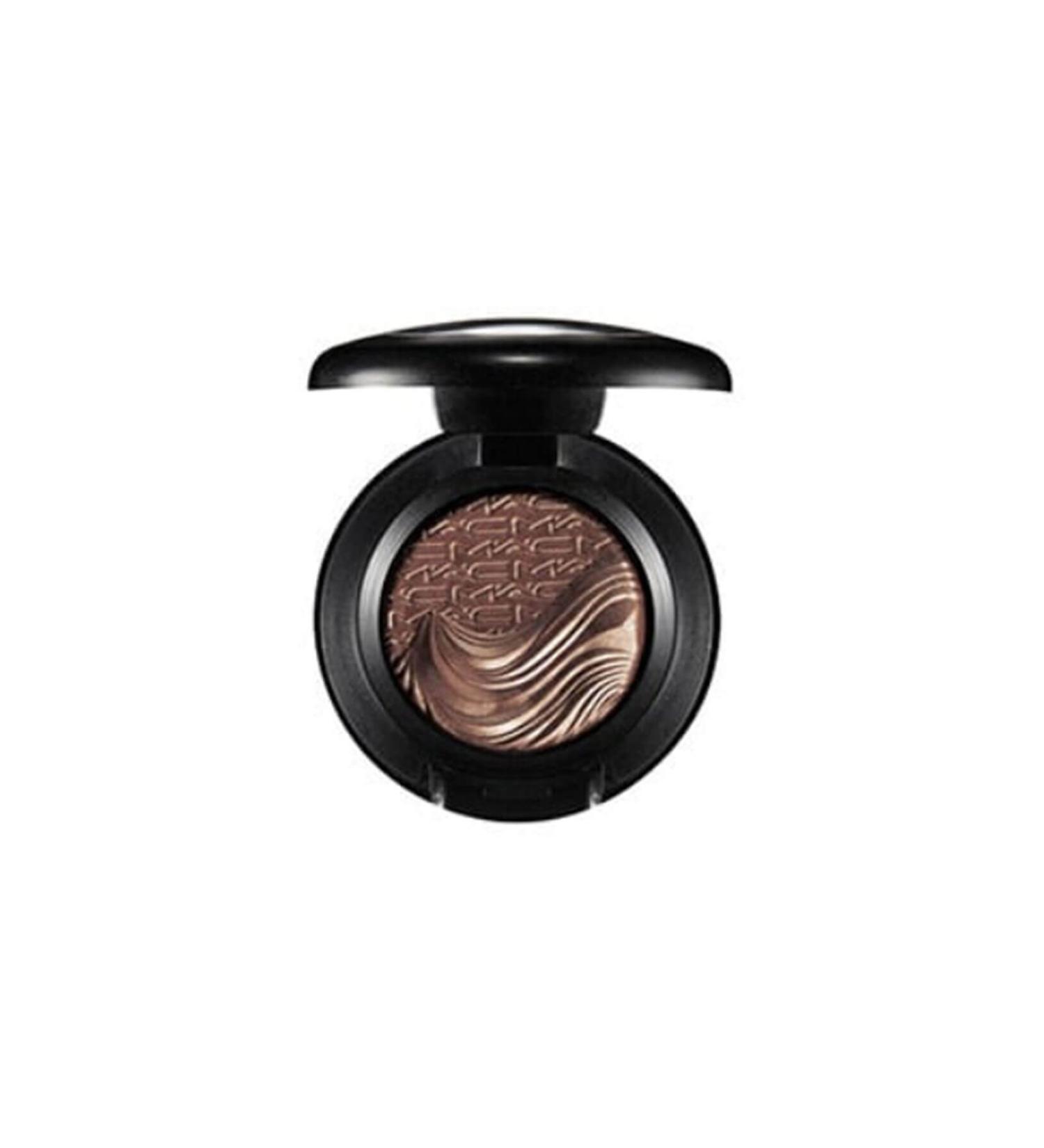 Mac STOLEN MOMENT - NATURAL AND PERMANENT EYESHADOW - EXTRA DIMENSION EYESHADOW 1.3 G KEYON2183 - Buy Online on GoSupps.com