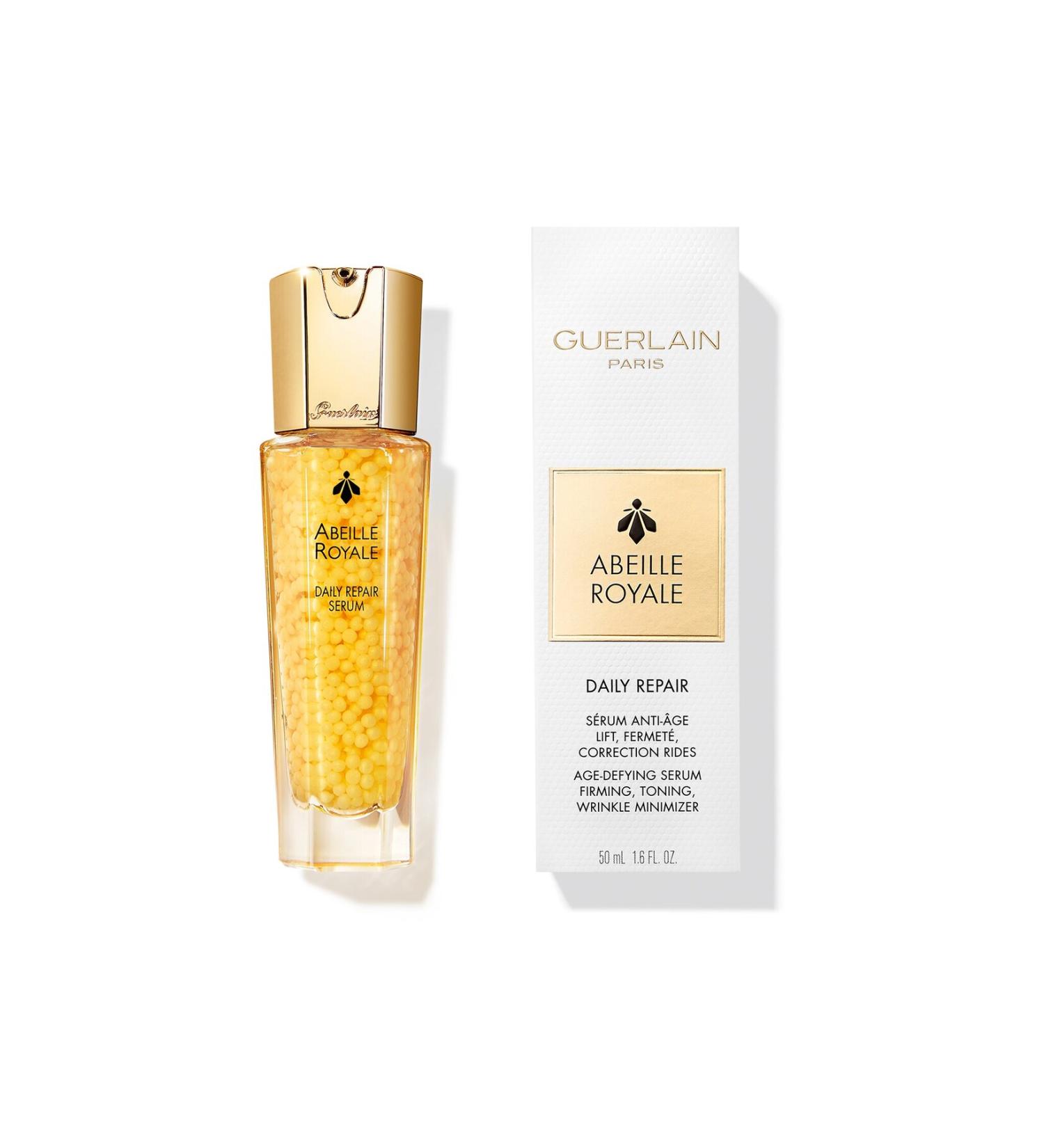 Guerlain Abeille Royale Serum - Serum 30ml