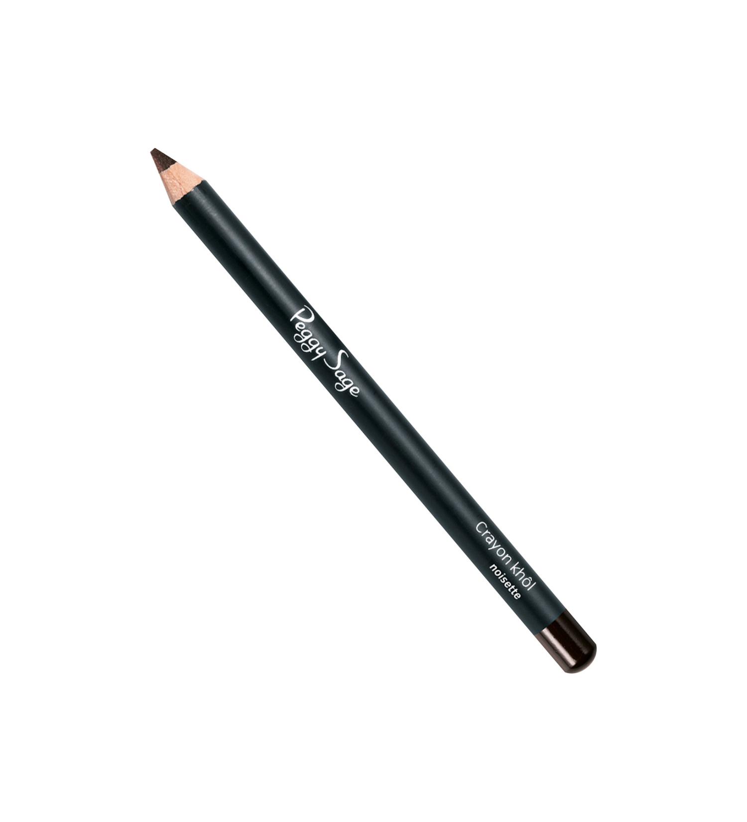 Peggy Sage Eyeliner Pencil 1.14 g - Buy Online on GoSupps.com