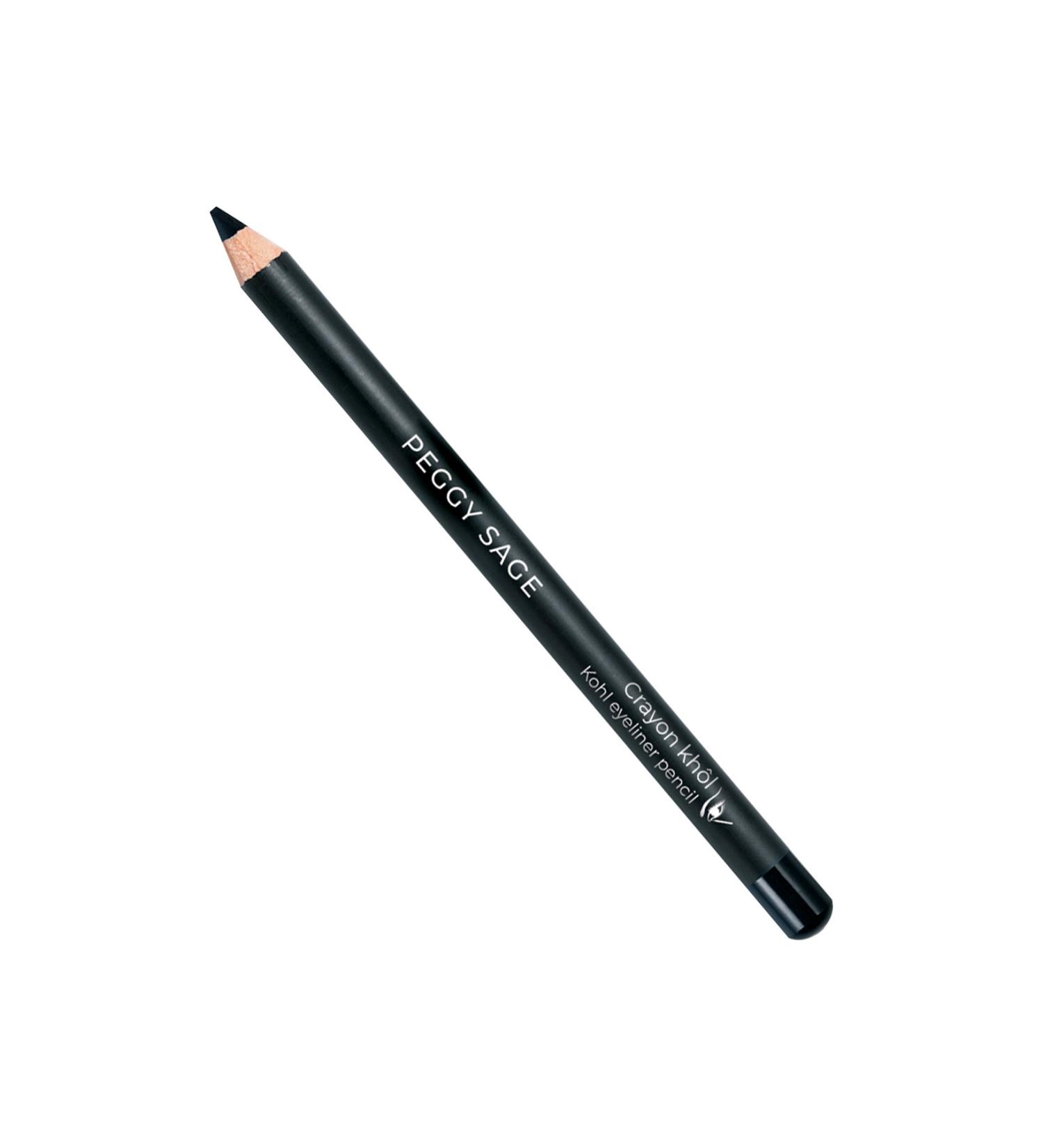 Peggy Sage Eyeliner Pencil 1.14 g - Buy Online on GoSupps.com