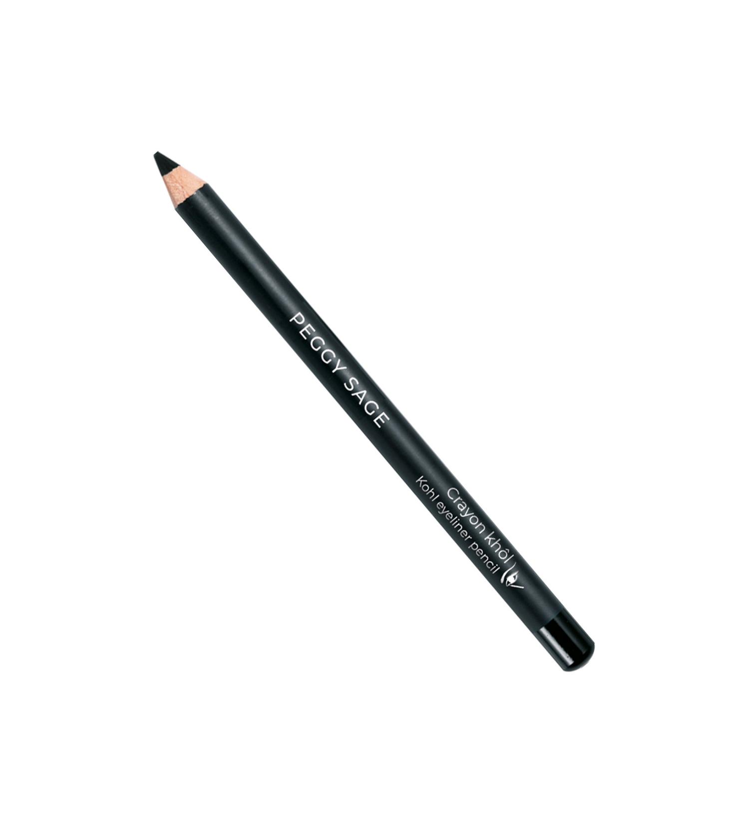 peggy sage eye pencil-eb ne 1.14 gr