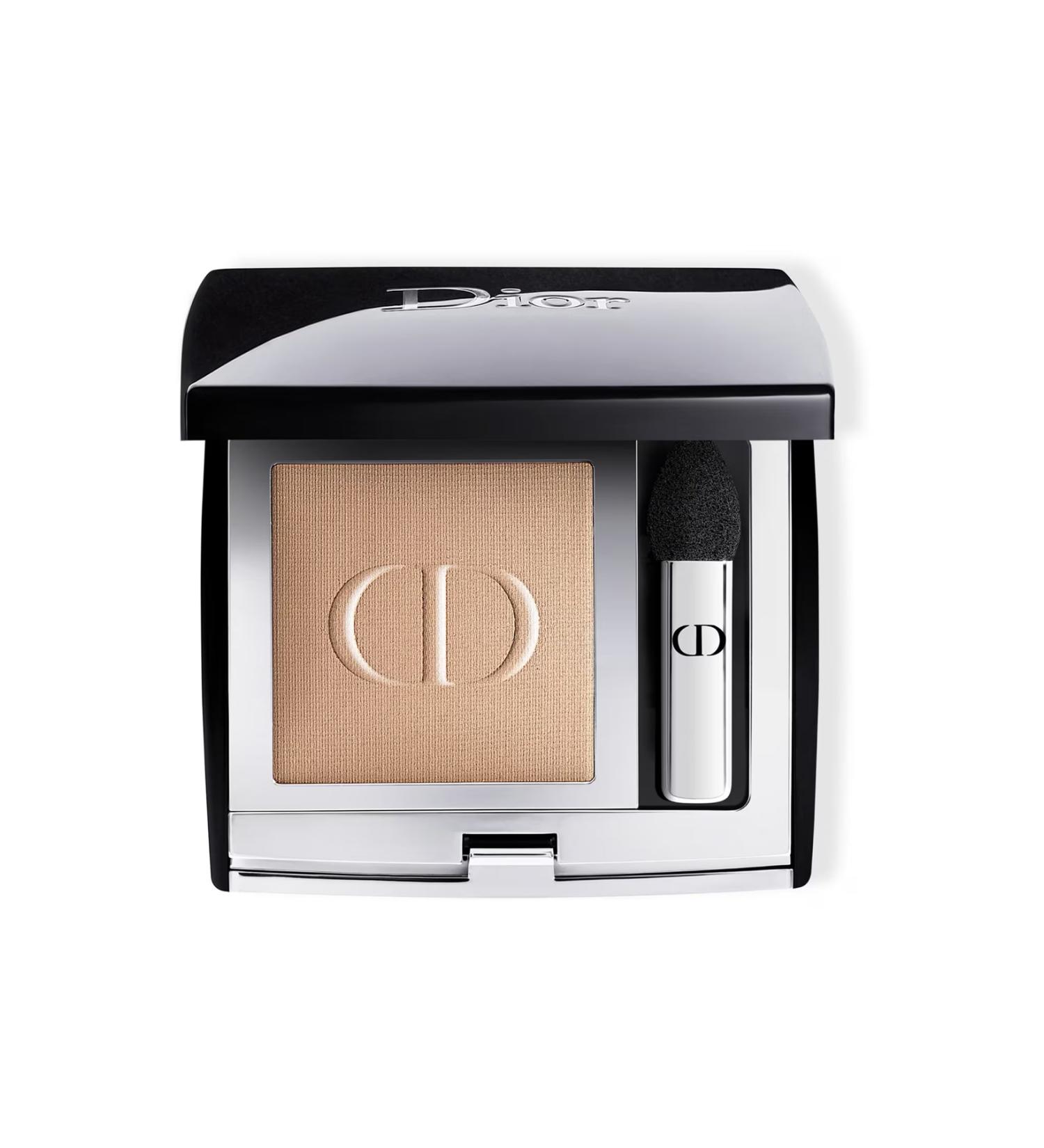 Dior Eyeshadow - Mono Couleur Couture - 530 Tulle (2 g)