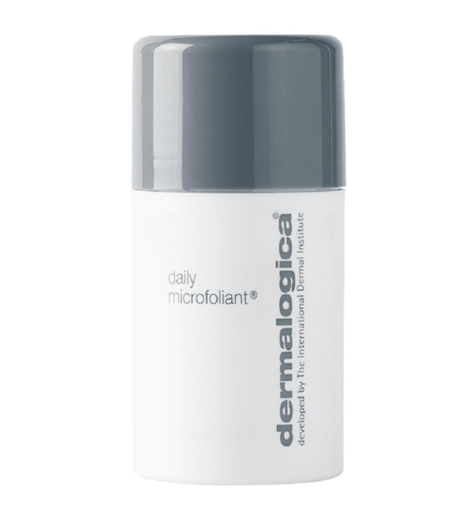 Dermalogica Daily Microfoliant Daily Powder Peeling for Dehydrated Skin 13gr