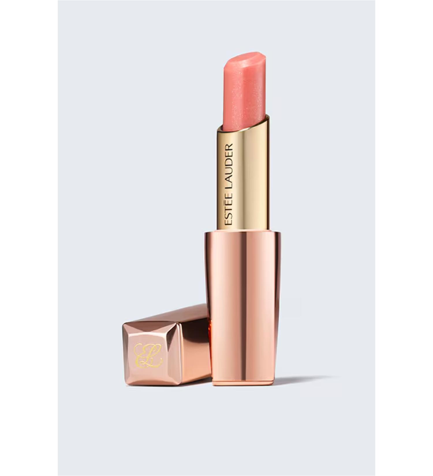 Estee Lauder Pure Color Revitalizing Crystal Balm Plumping Lip Balm - Buy Online on GoSupps.com