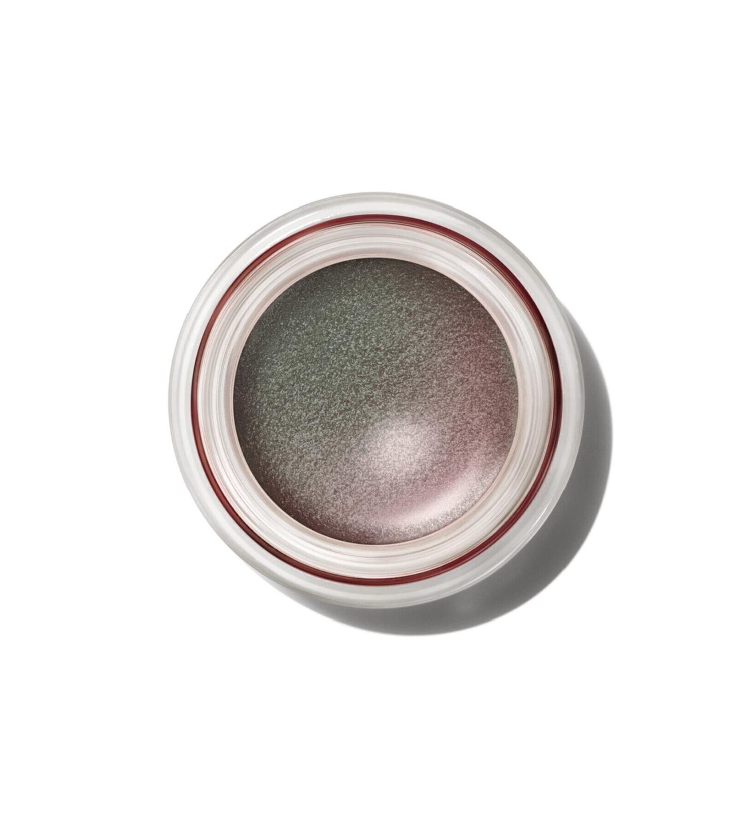 Mac DYE POT HEADLIGHT SOME LONG LASTING SKIN BR GHTEN NG BOUG E KEYON2684