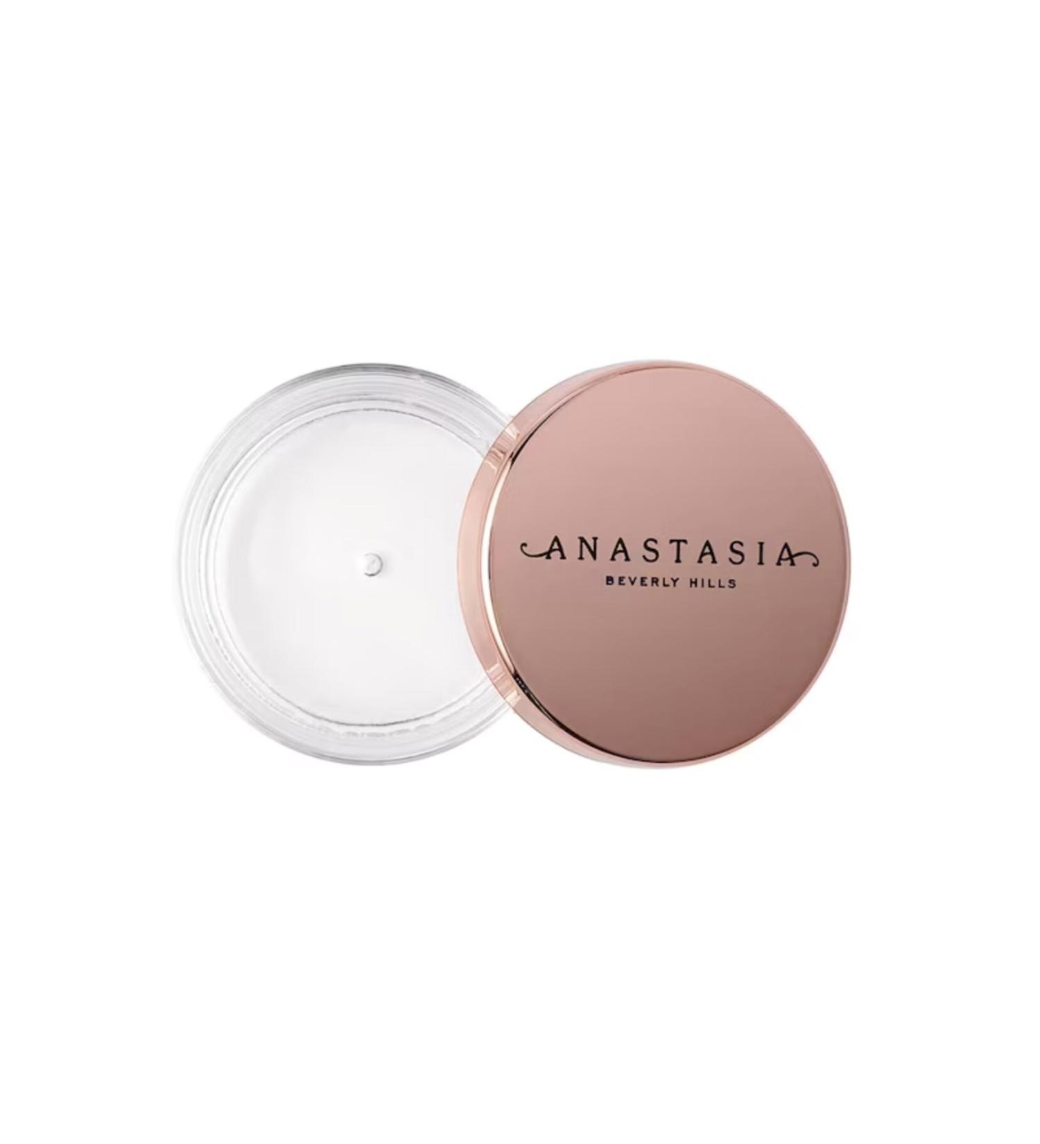 Anastasia Beverly Hills Anastasia Beverly Hills Brow Freeze - Travel Size Eyebrow Shaping Wax