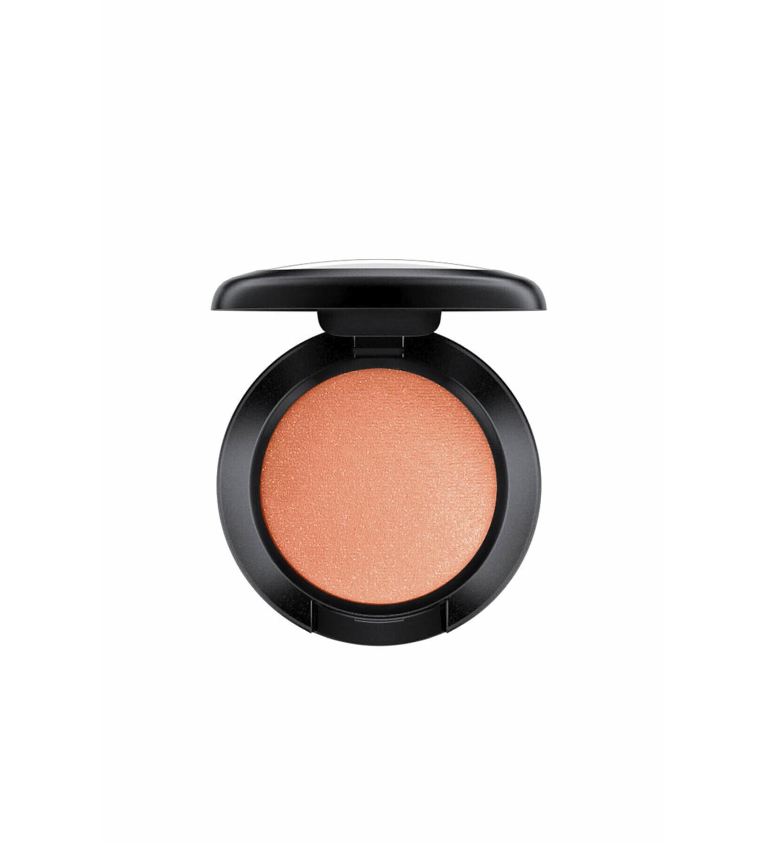 Mac H GHLY P GMENTED LONG-LAST NG EYE SHADOW - EYE SHADOW SUSP C OUSLY SWEET 1.5 G KEYON2613